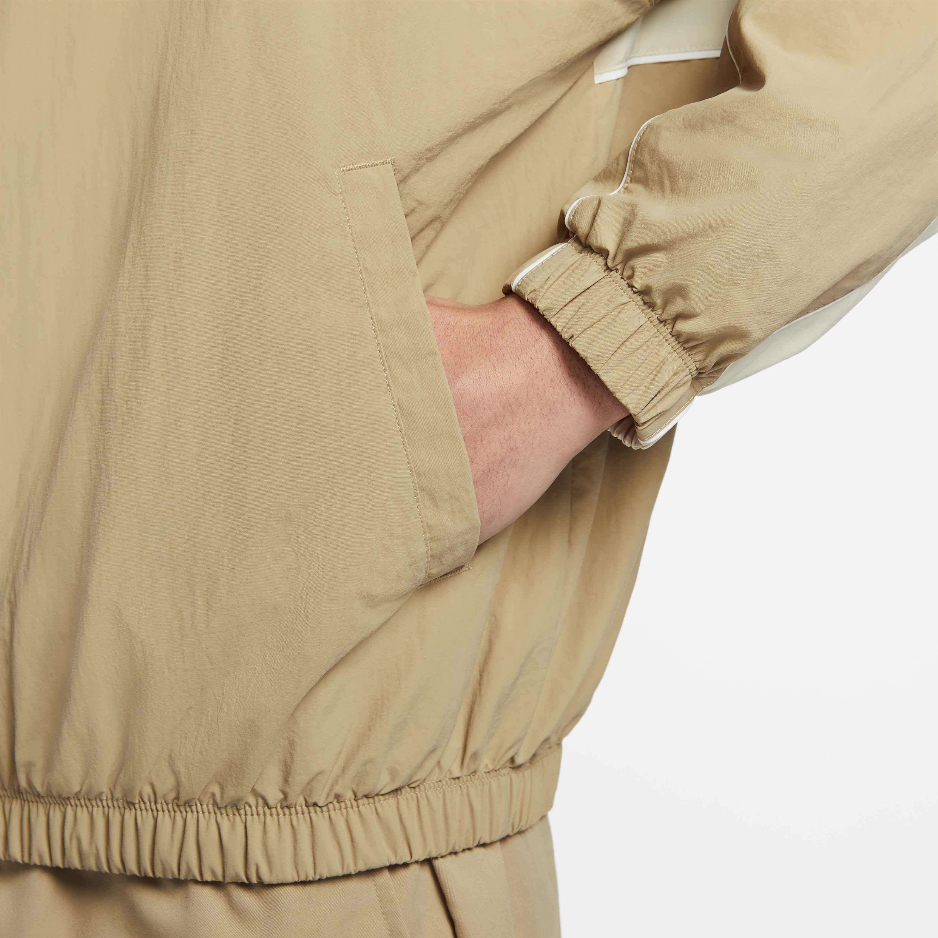 نايكي كلوب image number 5