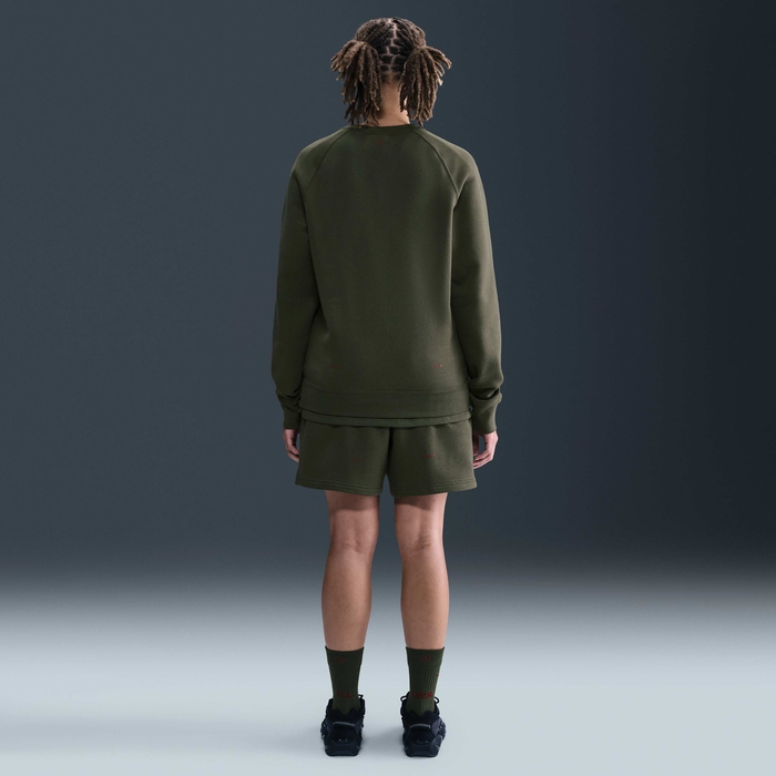 نوكتا image number 6 نوكتا image number 6