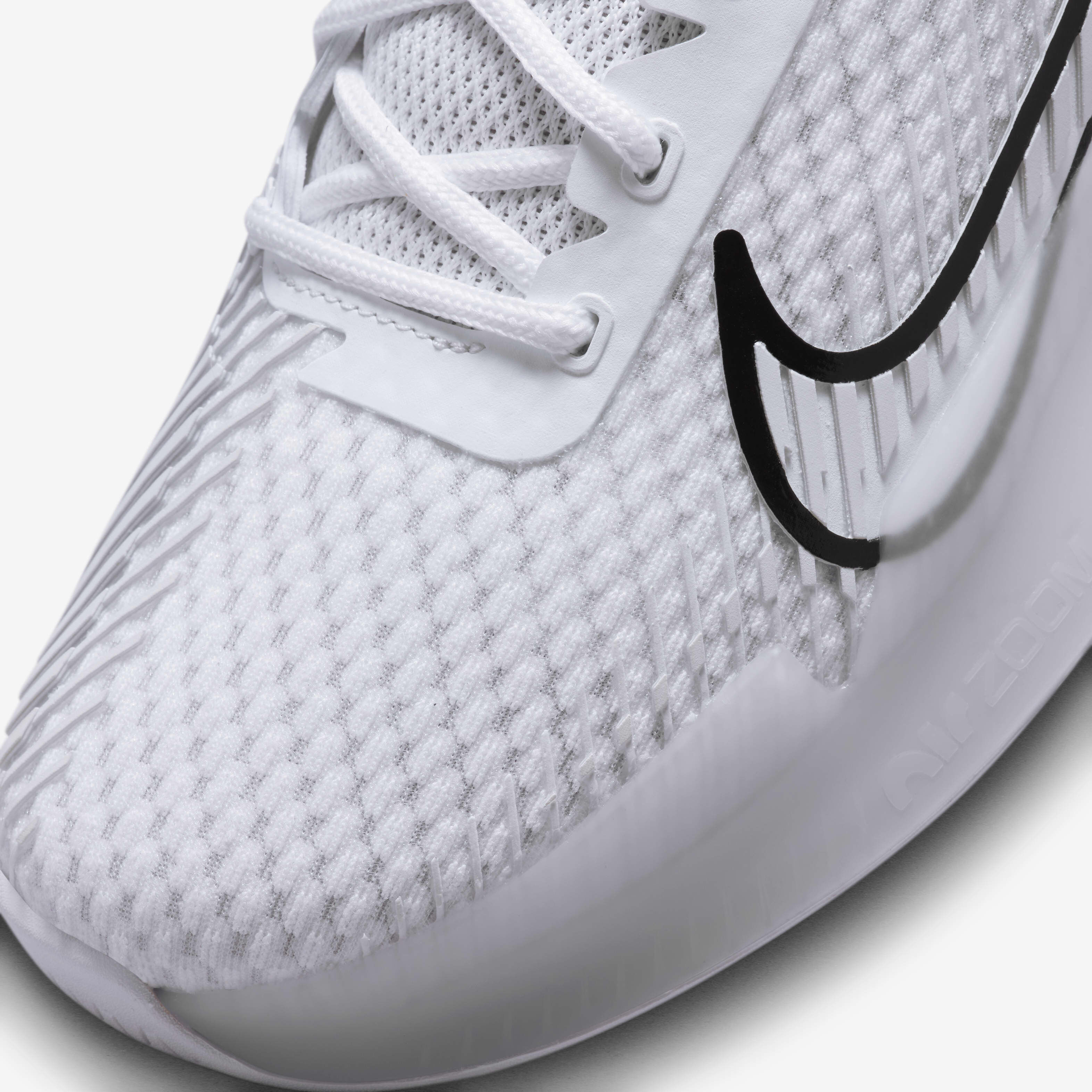 Buy NikeCourt Air Zoom Vapor 11 Women s Hard Court Tennis Shoes Nike Qatar Official