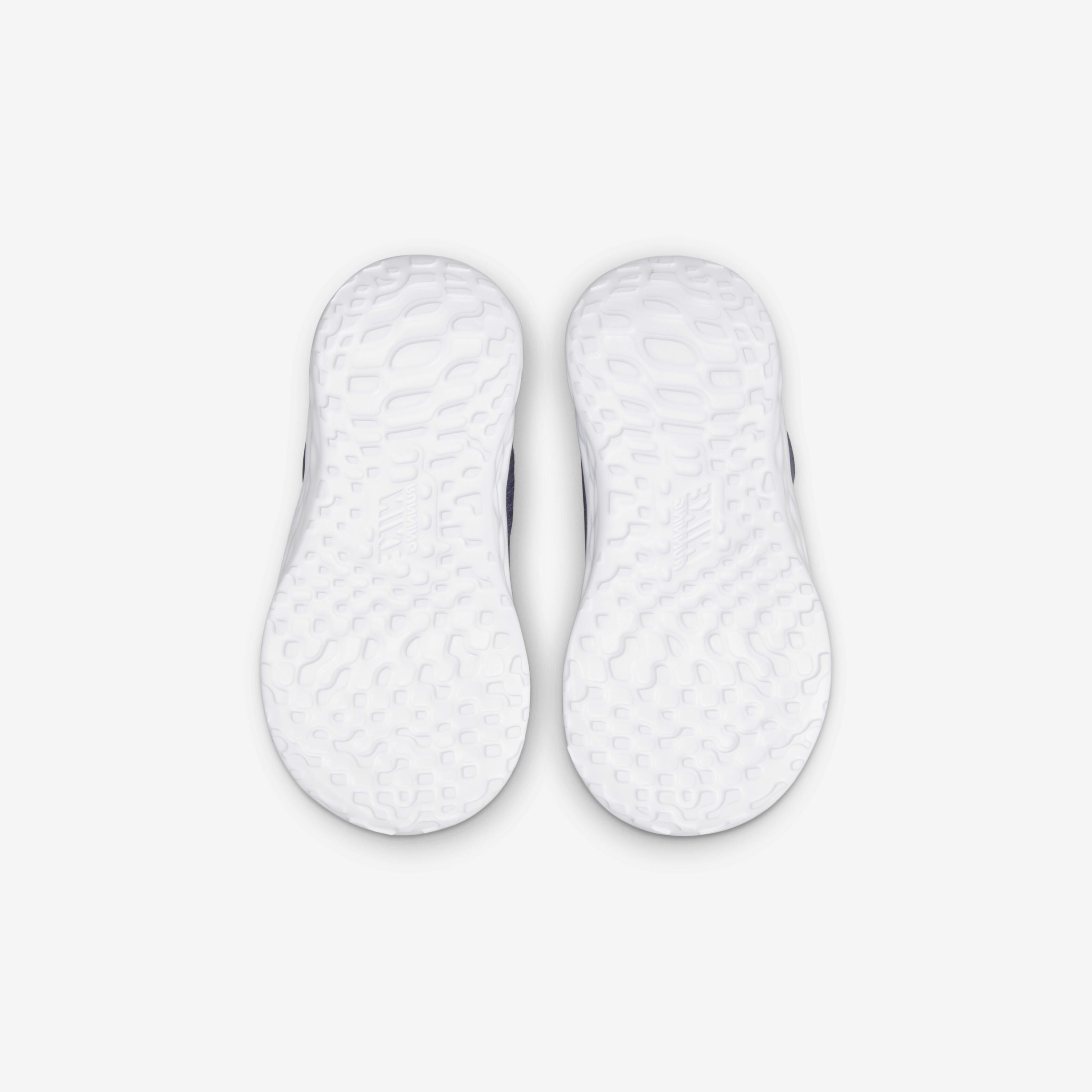 نايكي ريفلوشن 6 image number 1