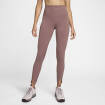 Nike One Rib