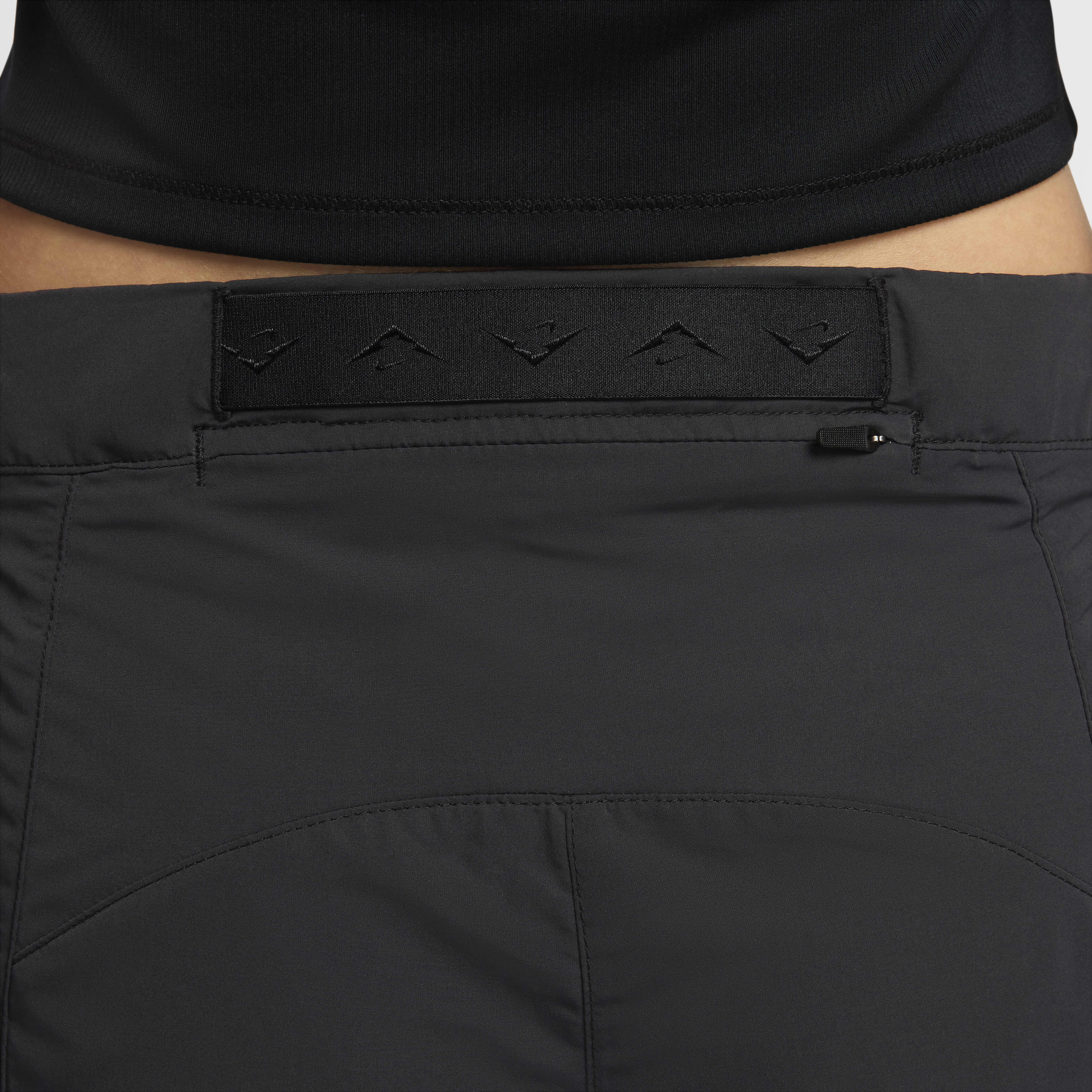 نايكي تريل image number 7