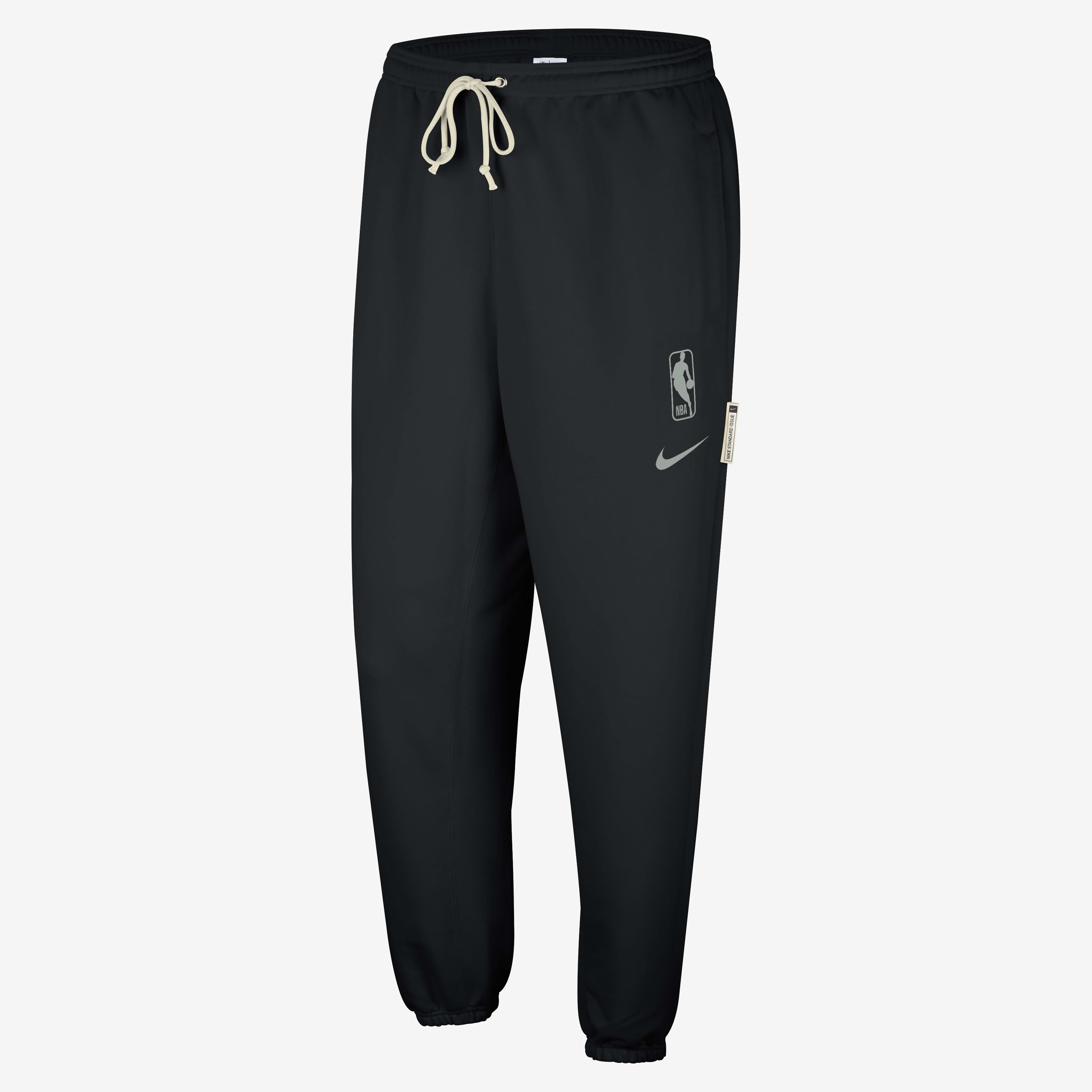 Standard fit nike discount
