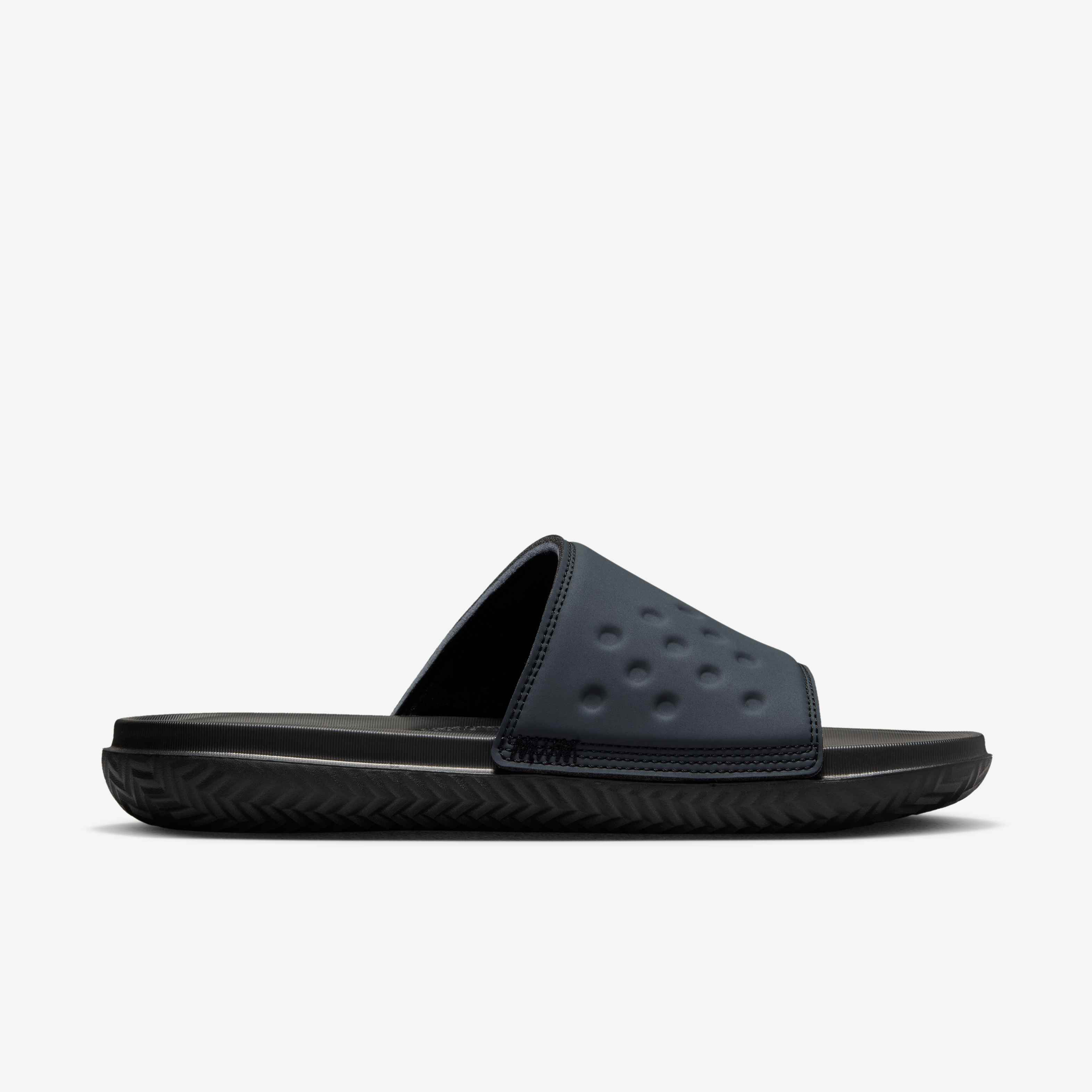 جوردن بلاي image number 3