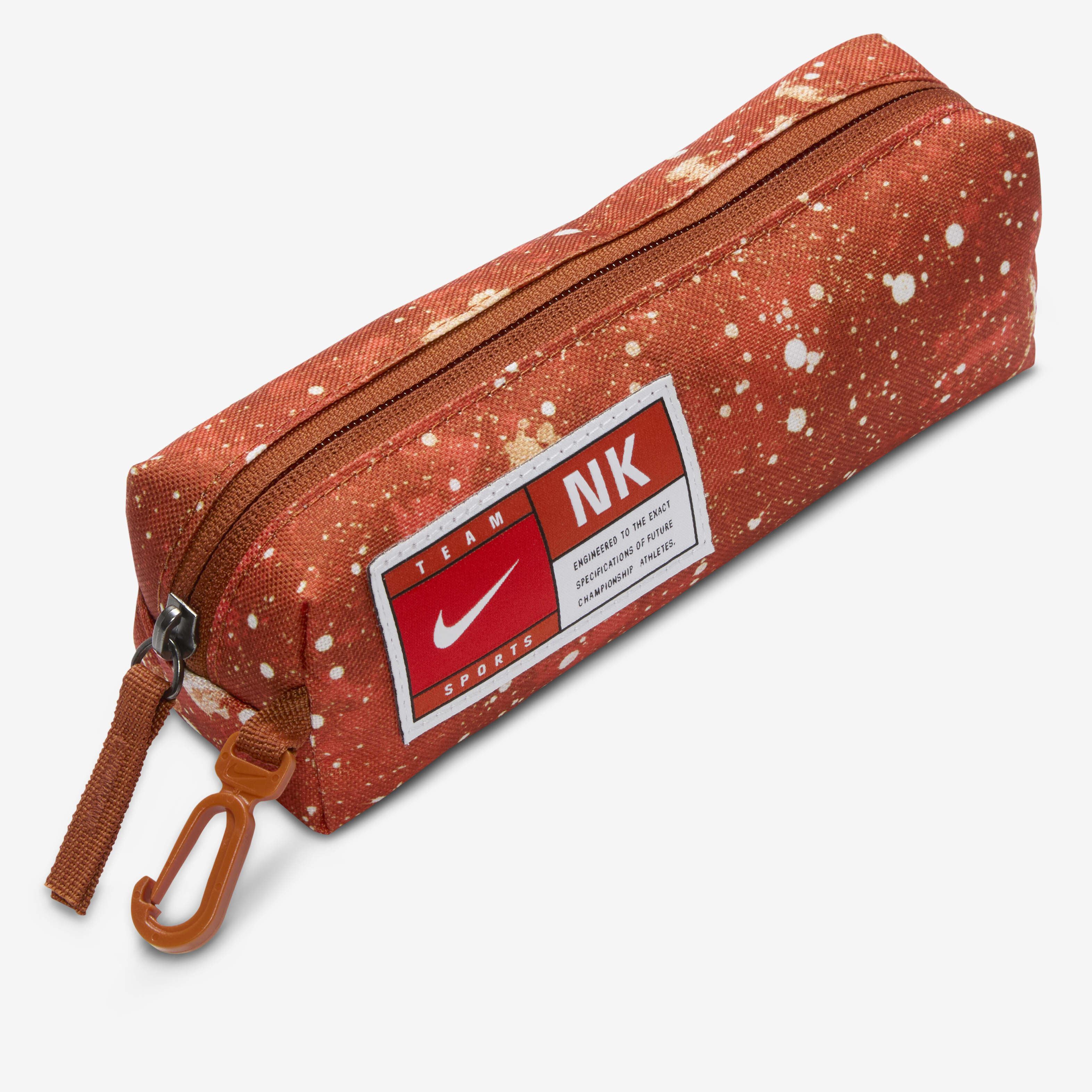 نايكي image number 6