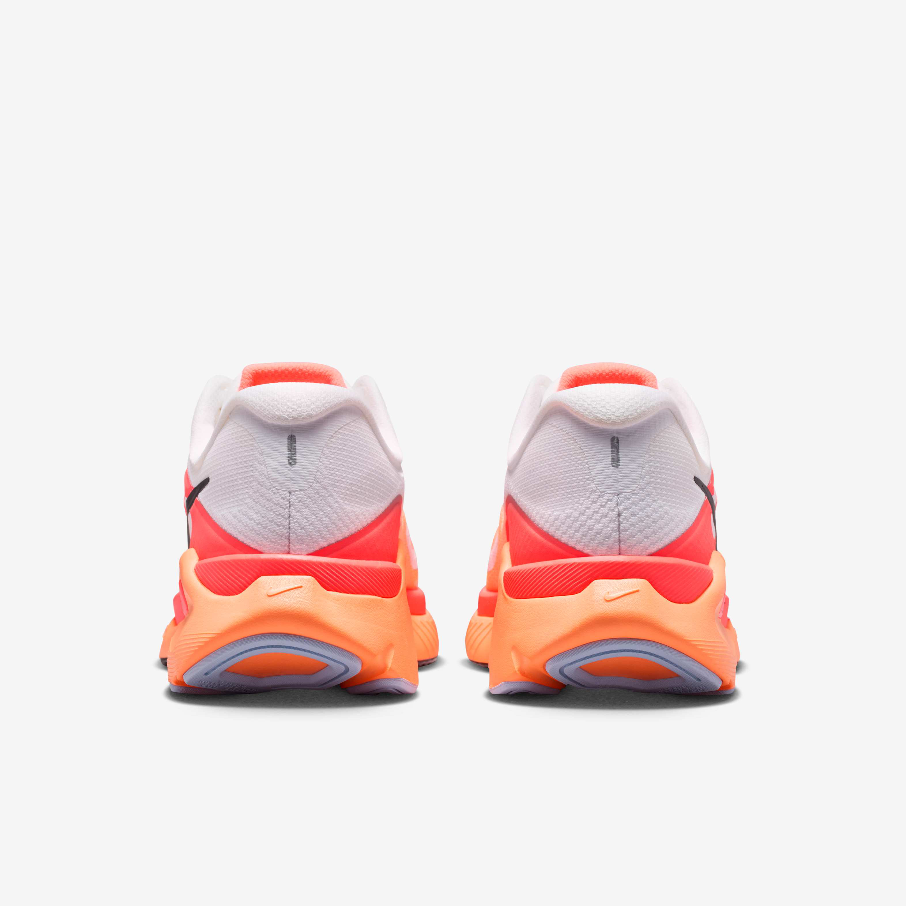 Nike Structure Plus image number 5