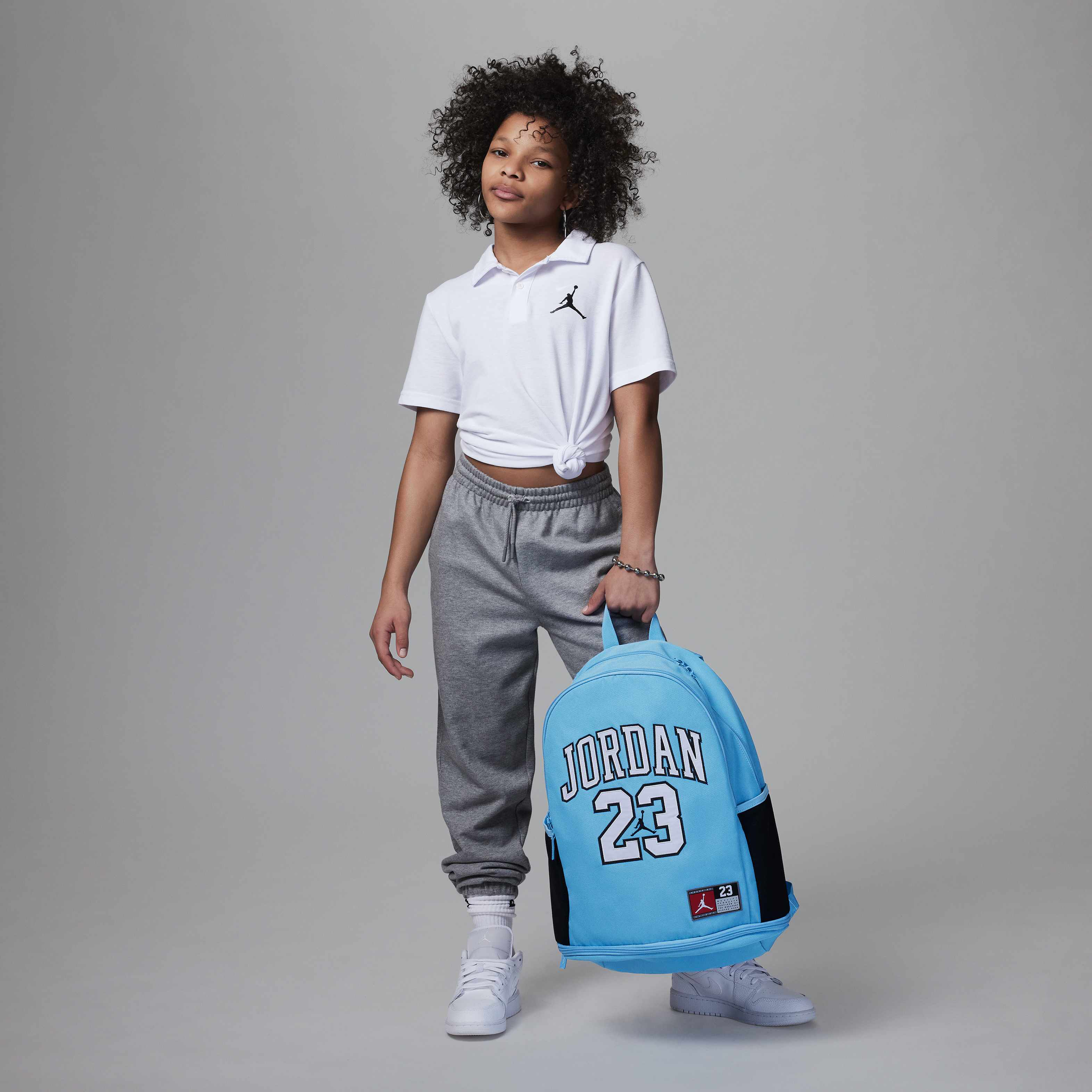 Jordan image number 9