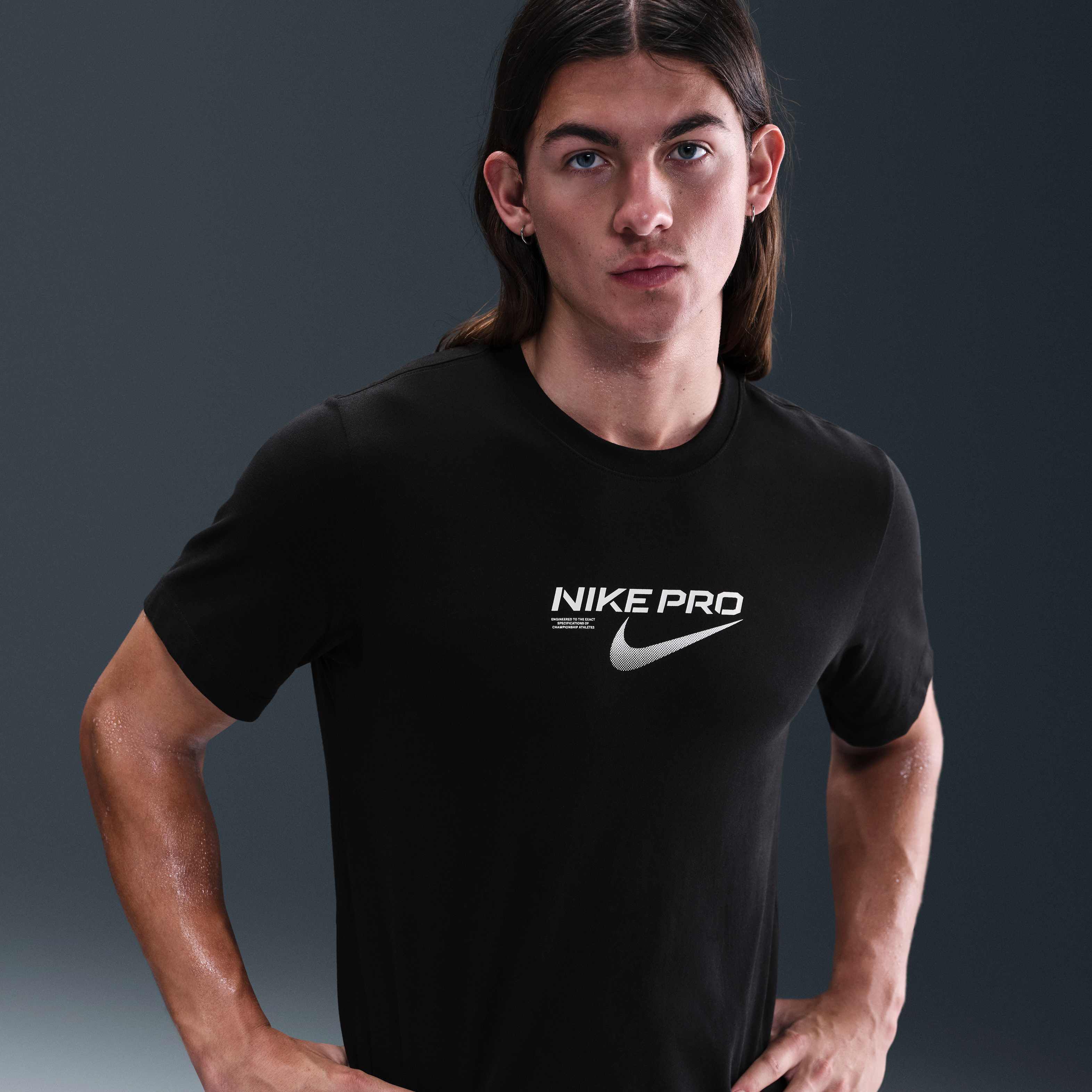 Nike image number 0