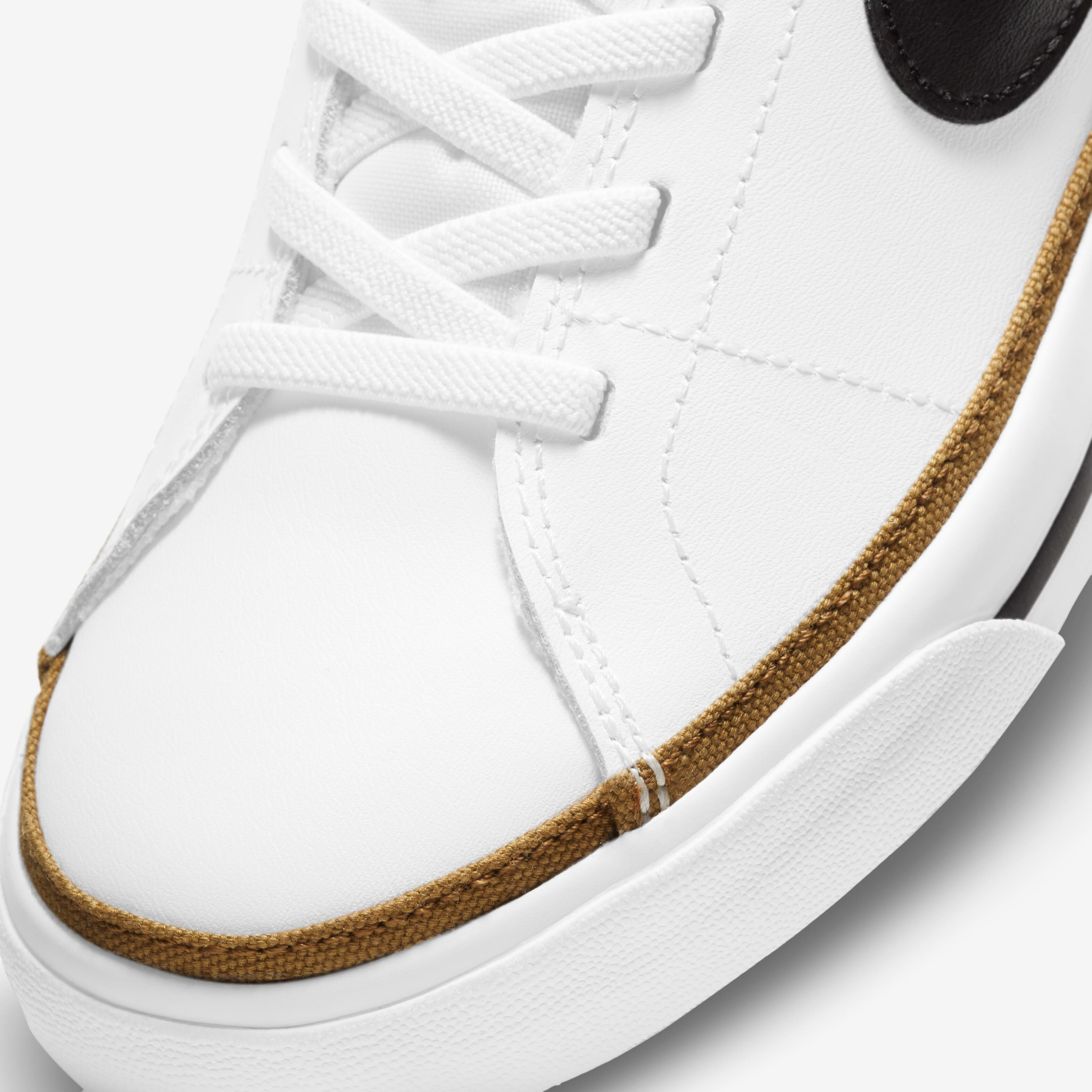 NikeCourt Legacy image number 6