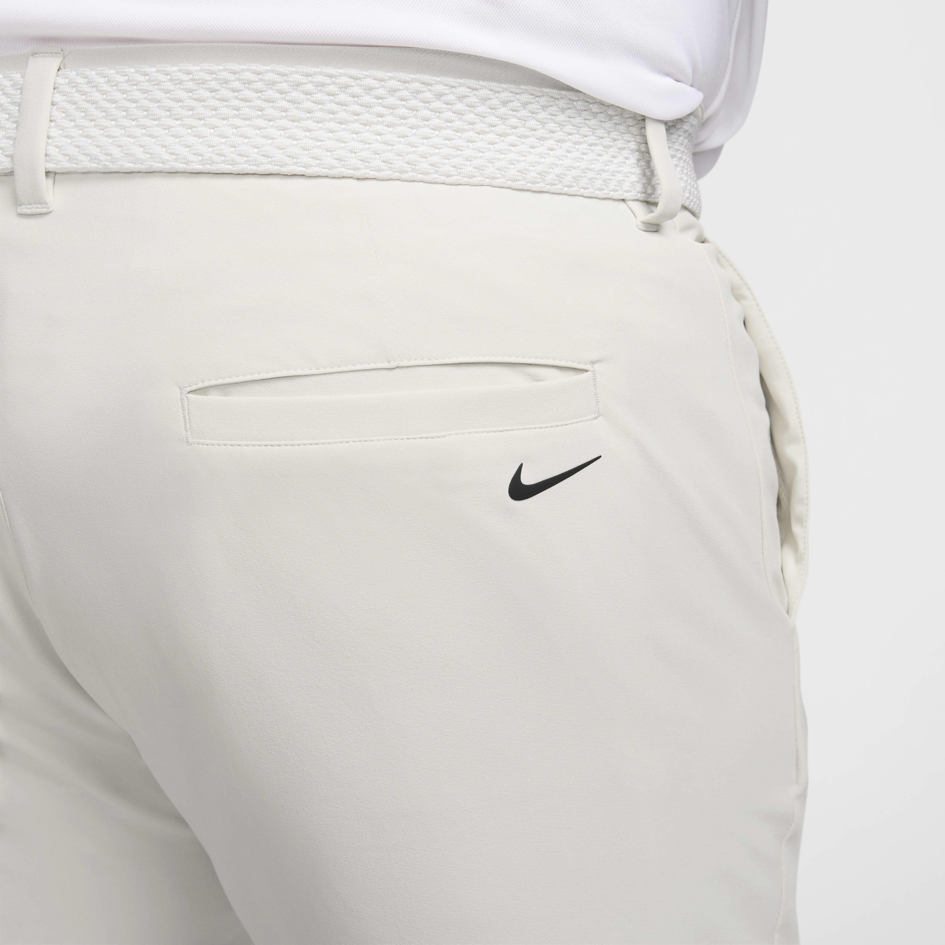 Buy Nike Tour Repel Flex Men s Slim Golf Trousers Nike Qatar Official