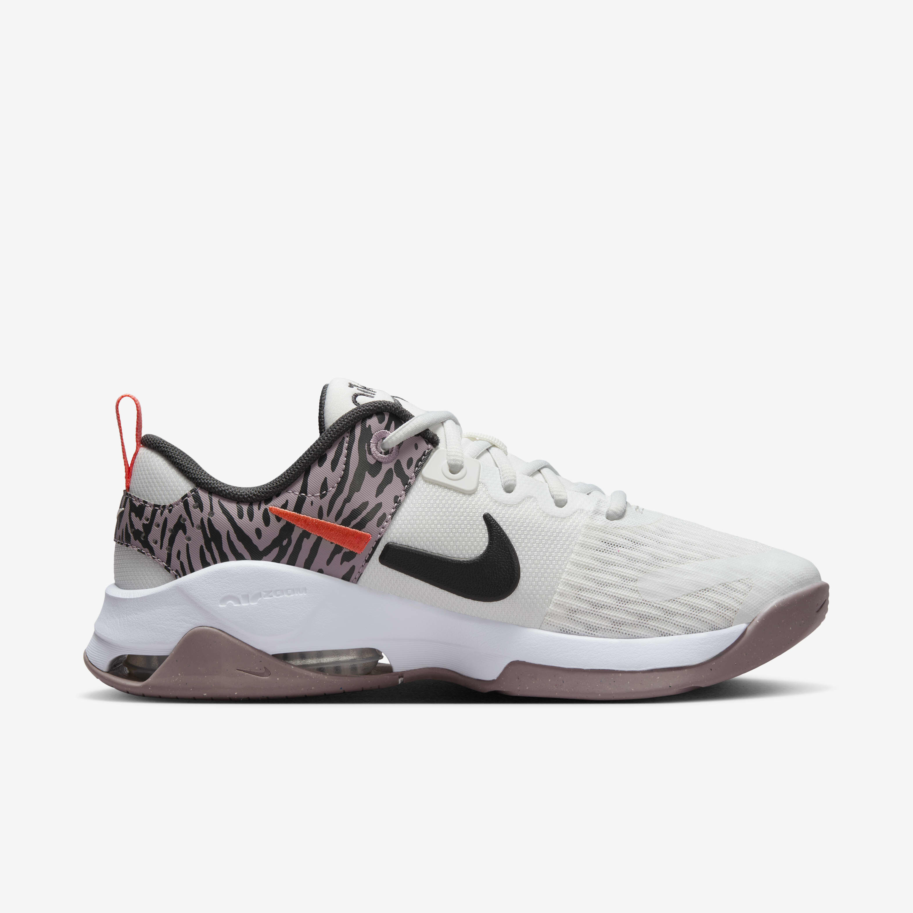 Nike zoom condition tr 2 premium shop