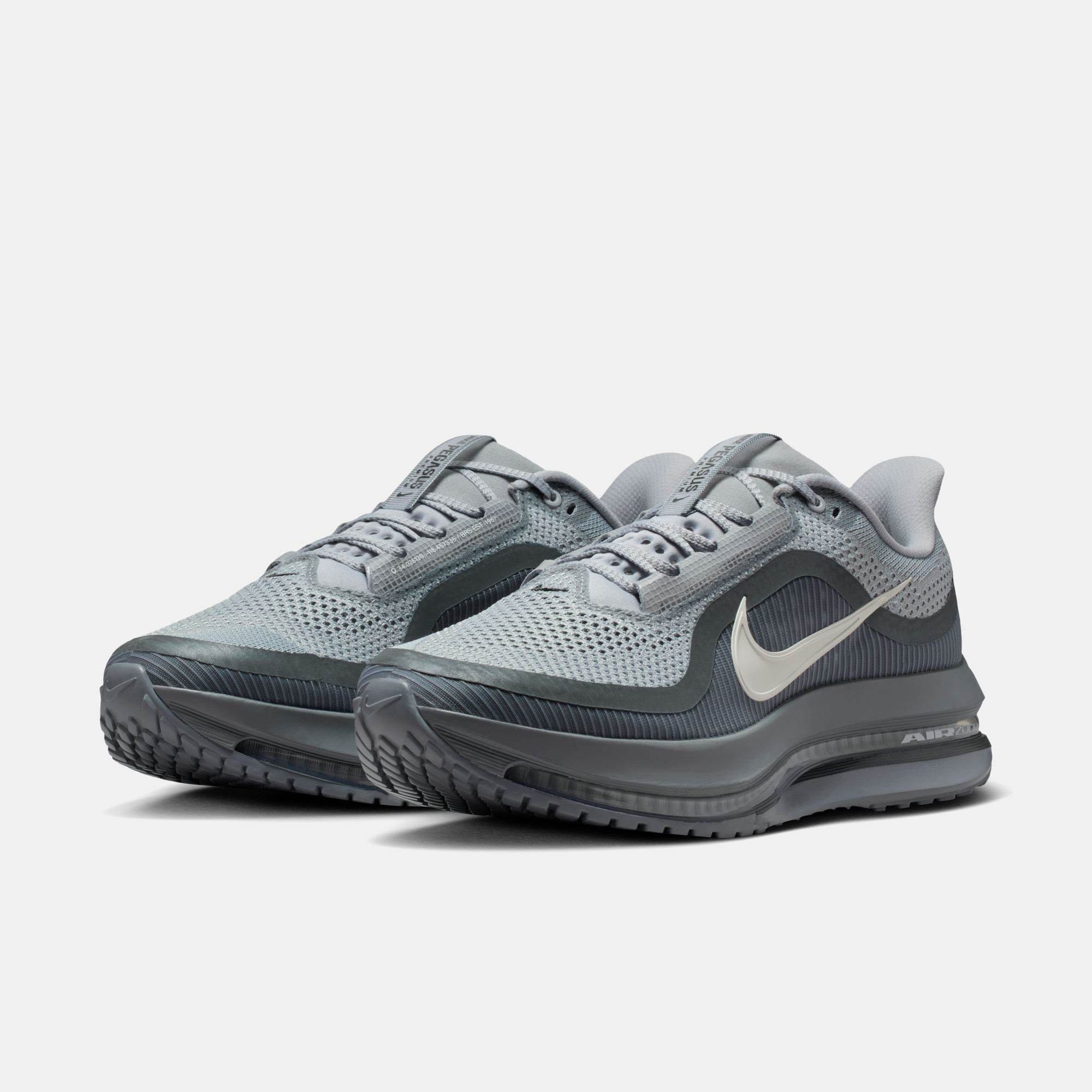 نايكي بيجاسوس بريميوم image number 2