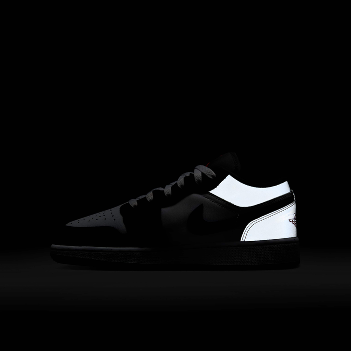 Air Jordan 1 Low SE image number 10 Air Jordan 1 Low SE image number 10