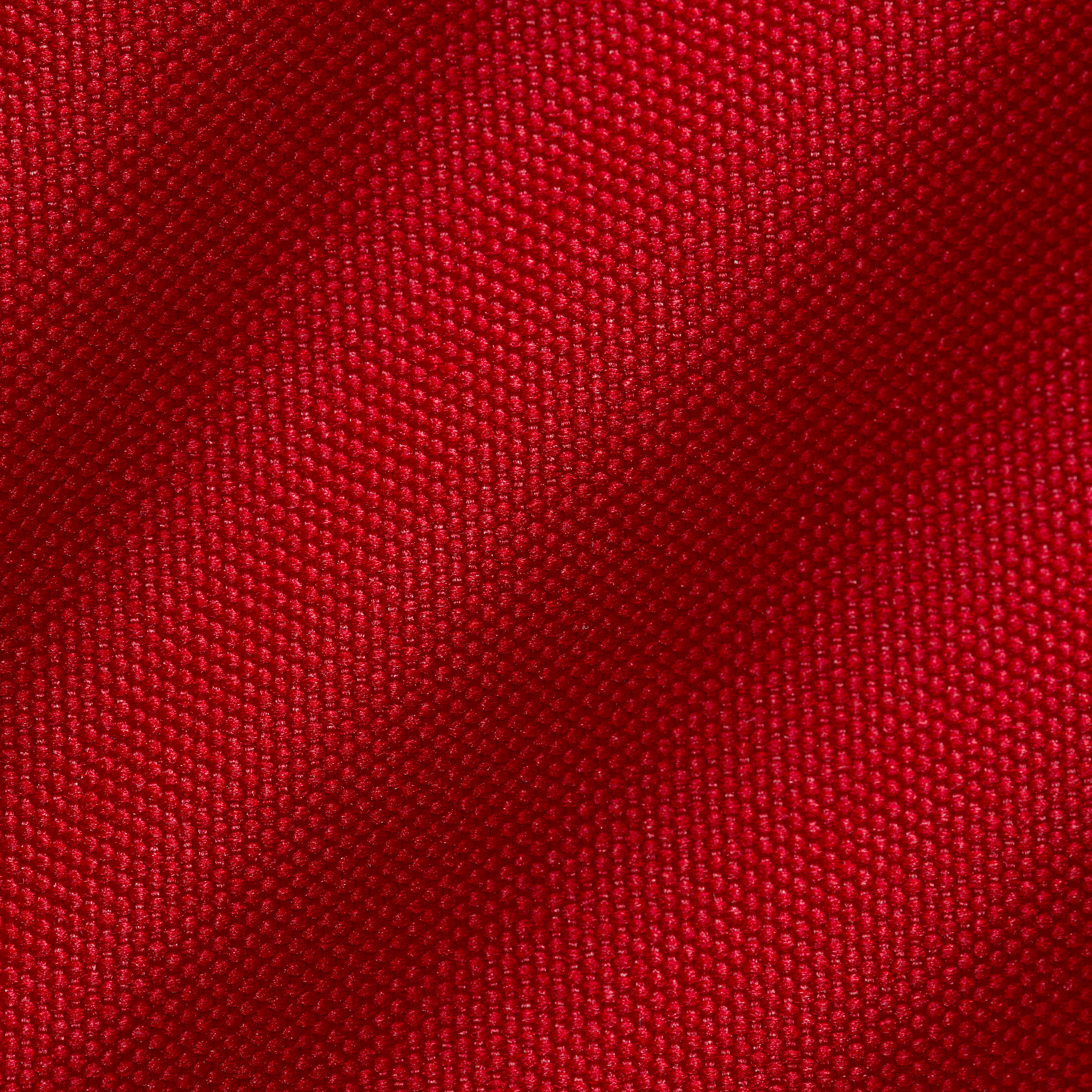 Jordan image number 7