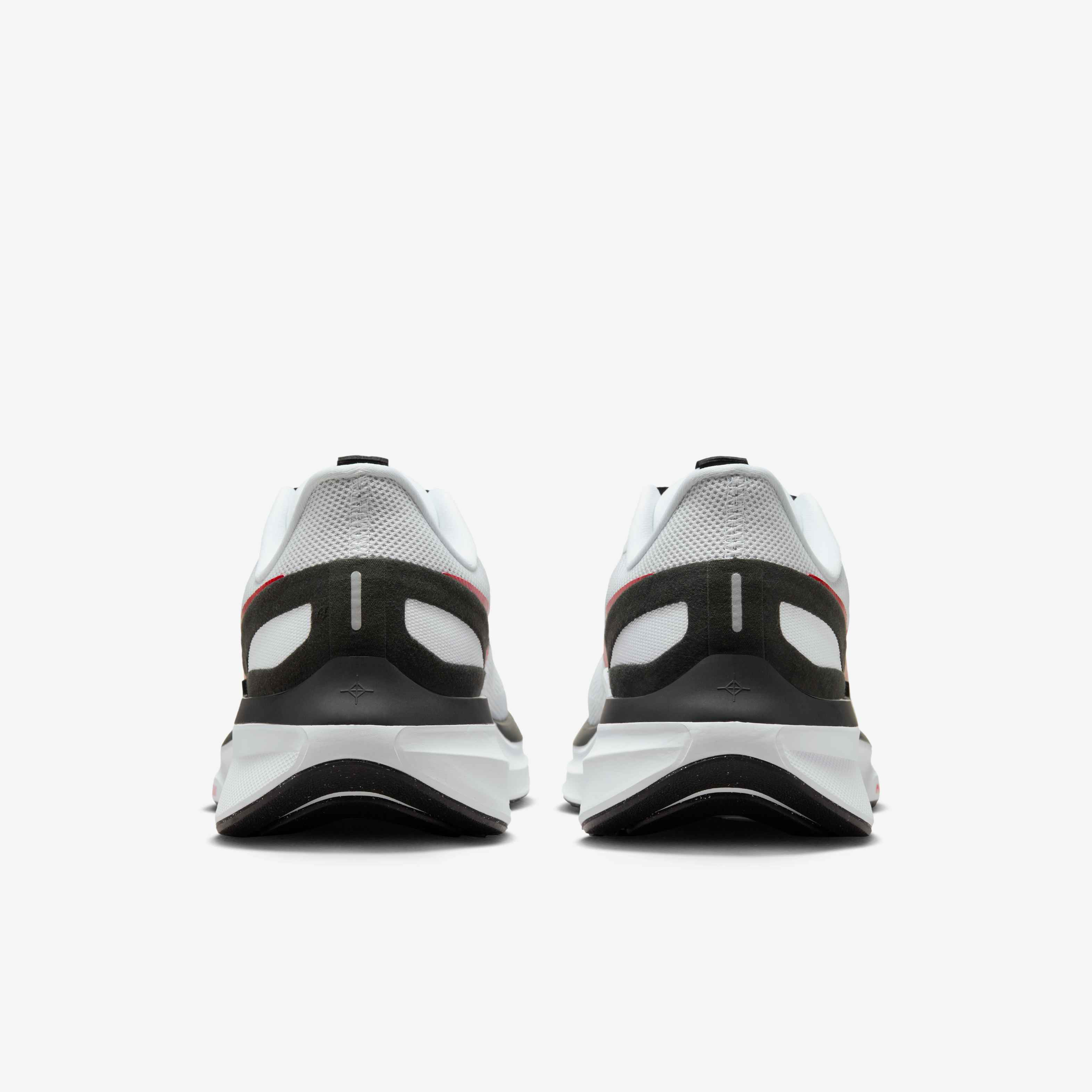 نايكي ستركتشر 25 image number 5