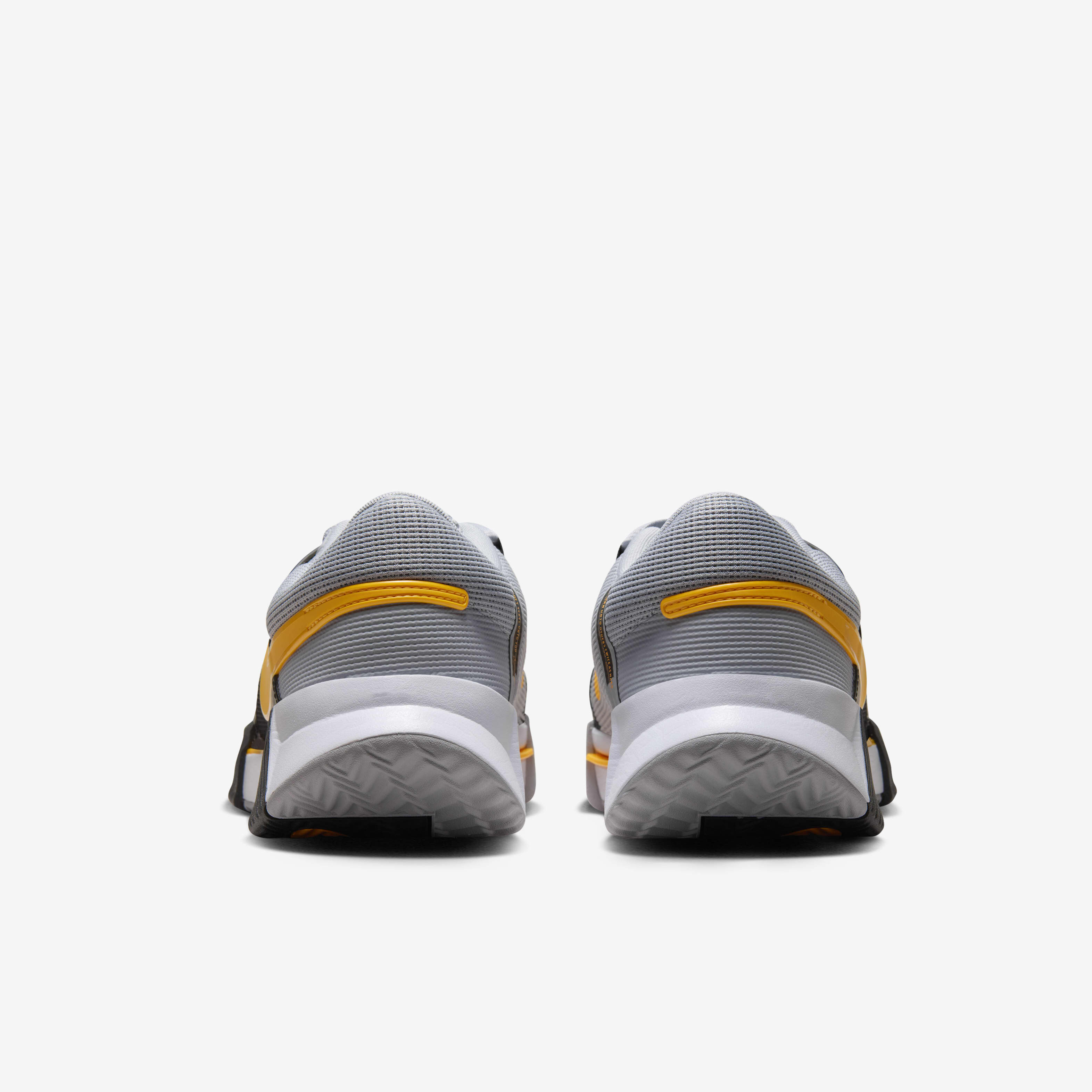 Nike Zoom GP Challenge 1 image number 5