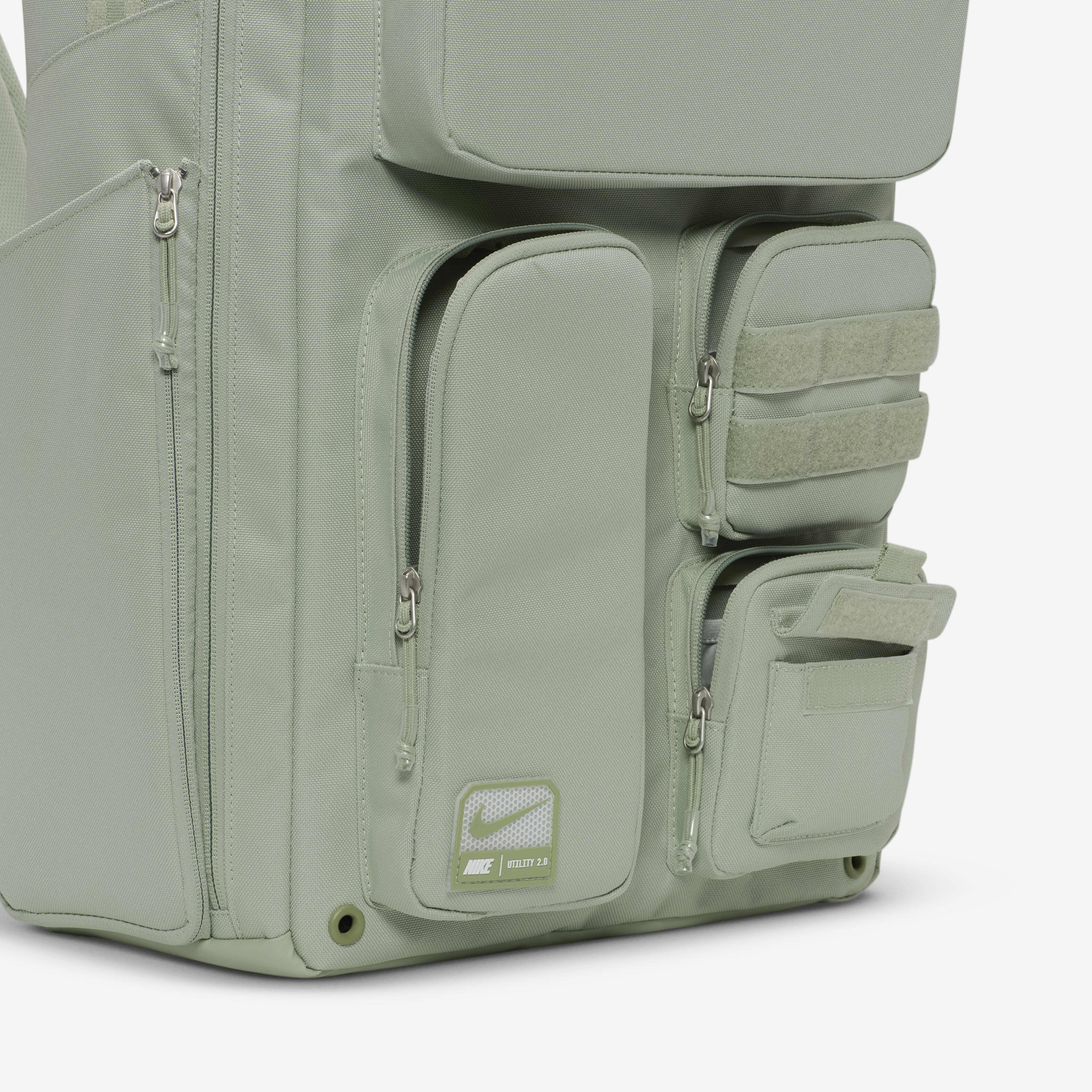 نايكي يوتيليتي ايليت image number 6