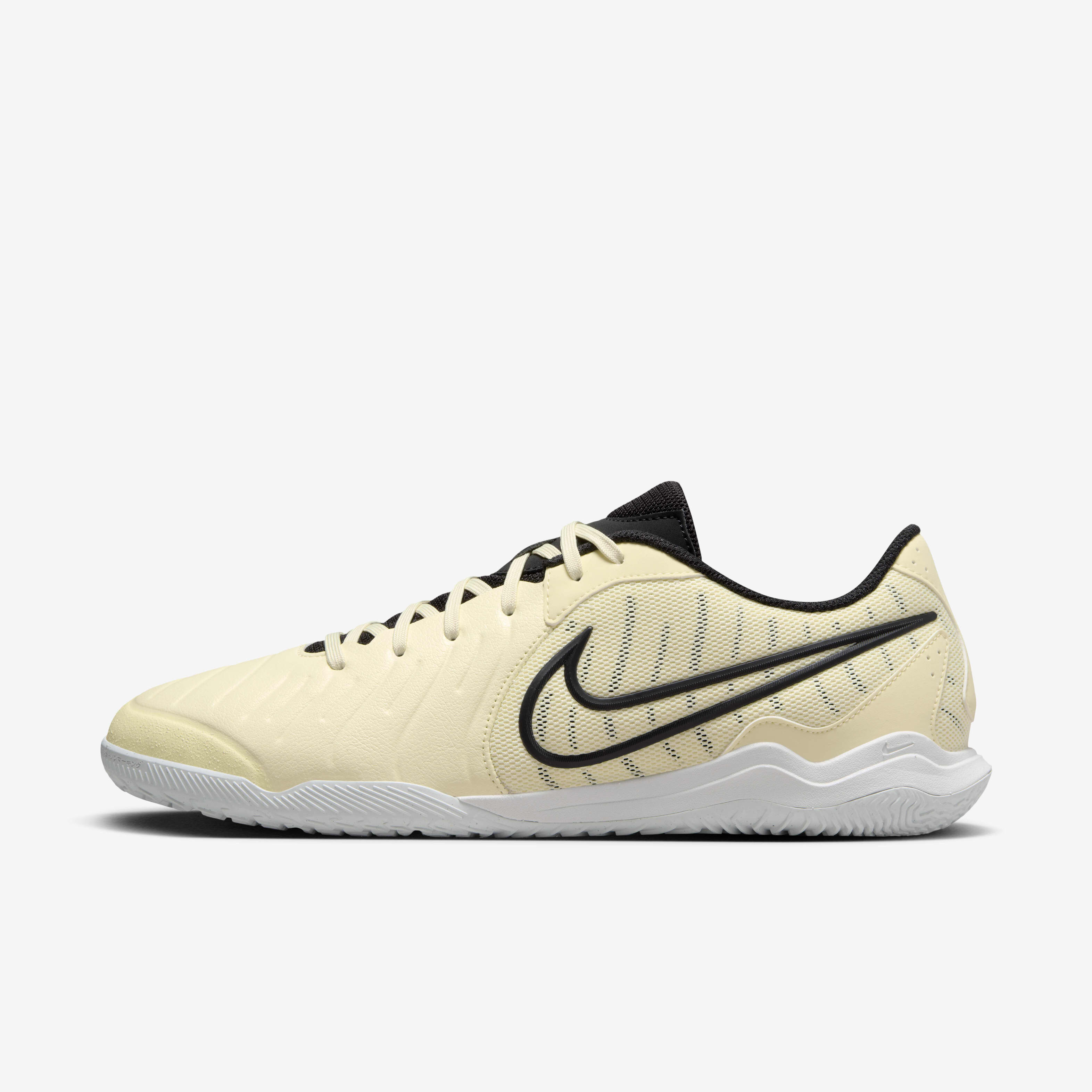 Buy Nike Tiempo Legend 10 Academy Indoor Court Low Top Football Shoes Nike Qatar Official