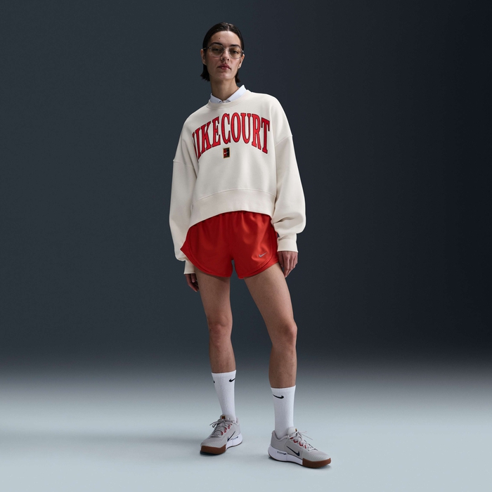 NikeCourt Phoenix Fleece image number 3 NikeCourt Phoenix Fleece image number 3