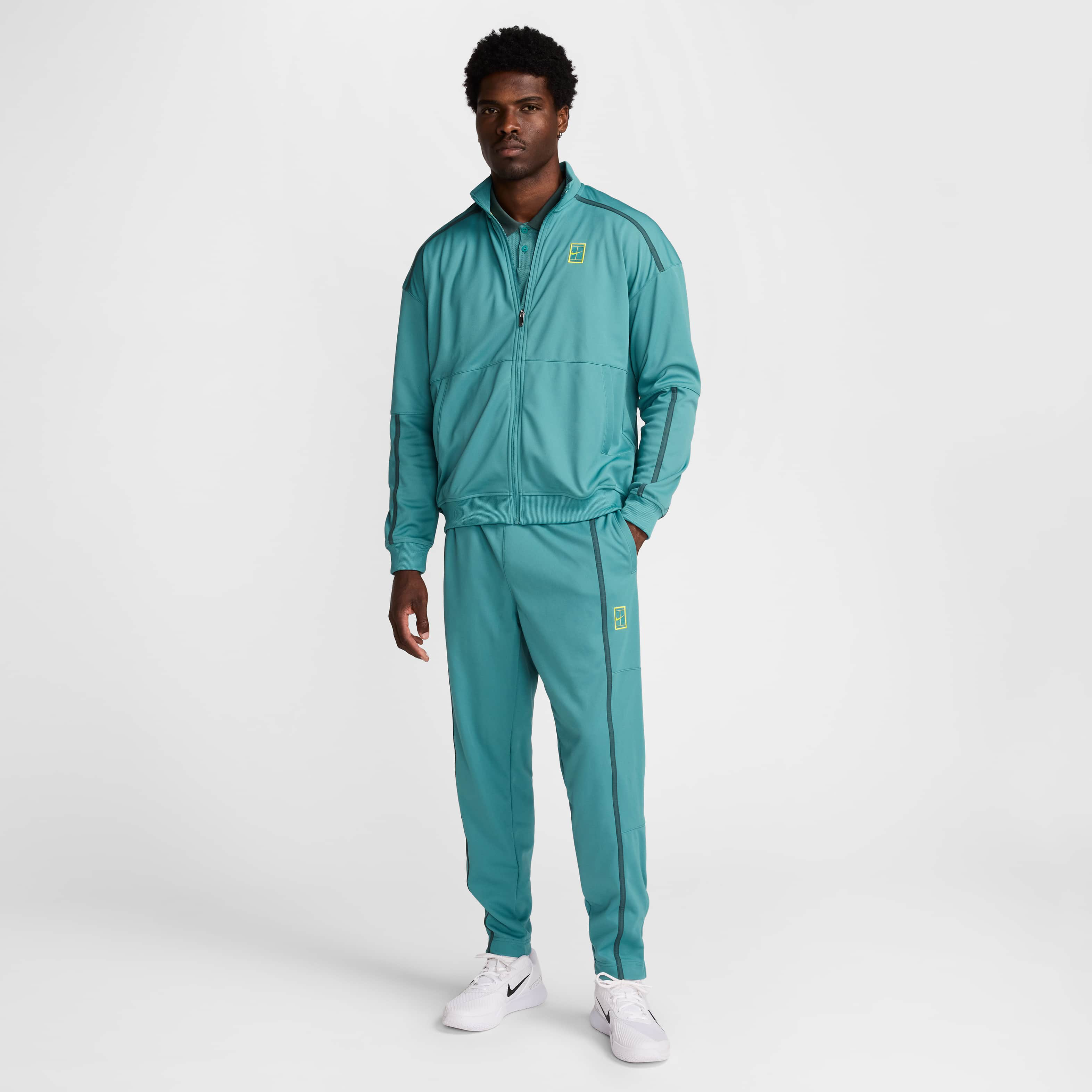 نايكي كورت هيرتدج image number 5