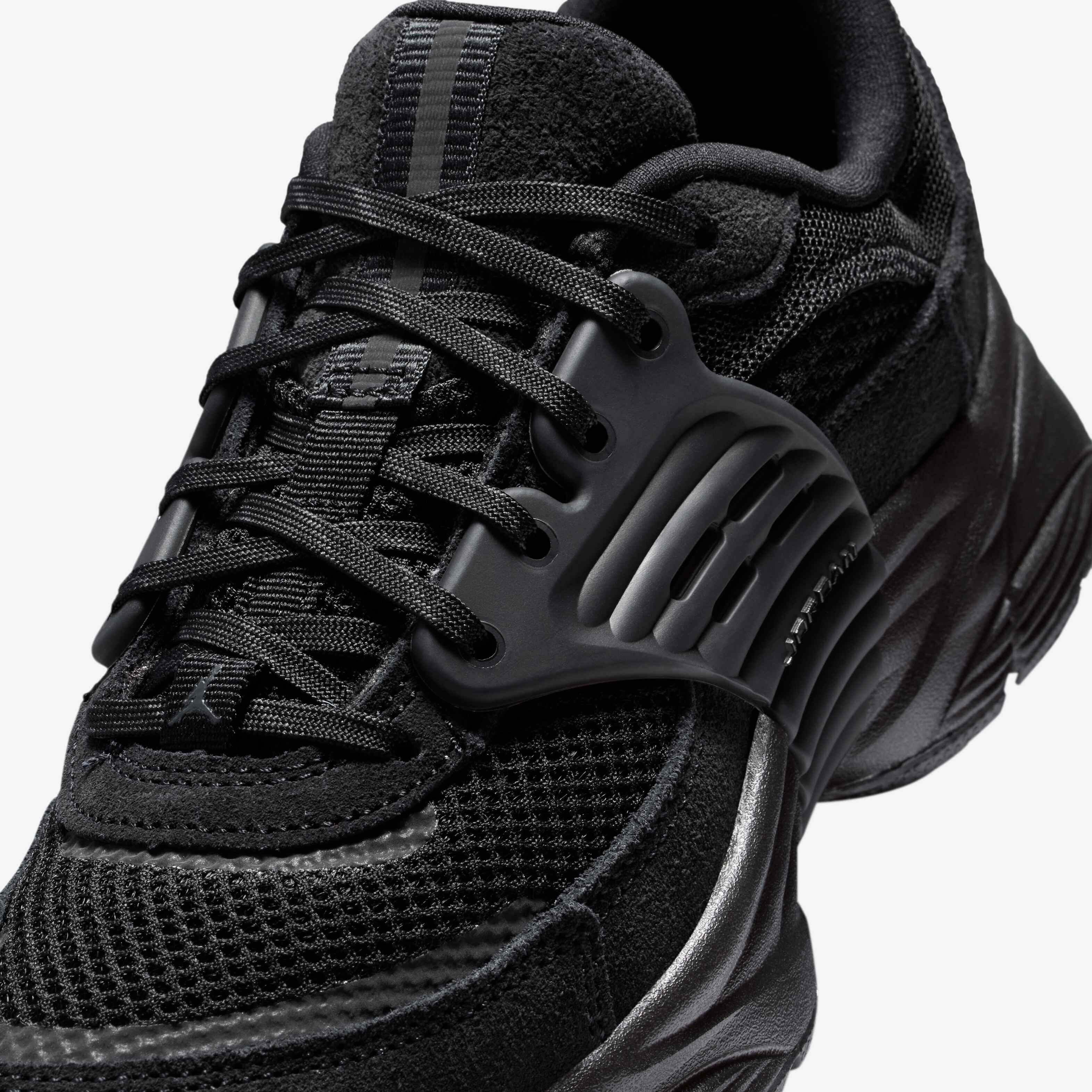 جوردن ترنر O/S image number 6