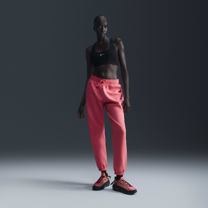 نايكي سووش لايت سابورت image number 3 نايكي سووش لايت سابورت image number 3