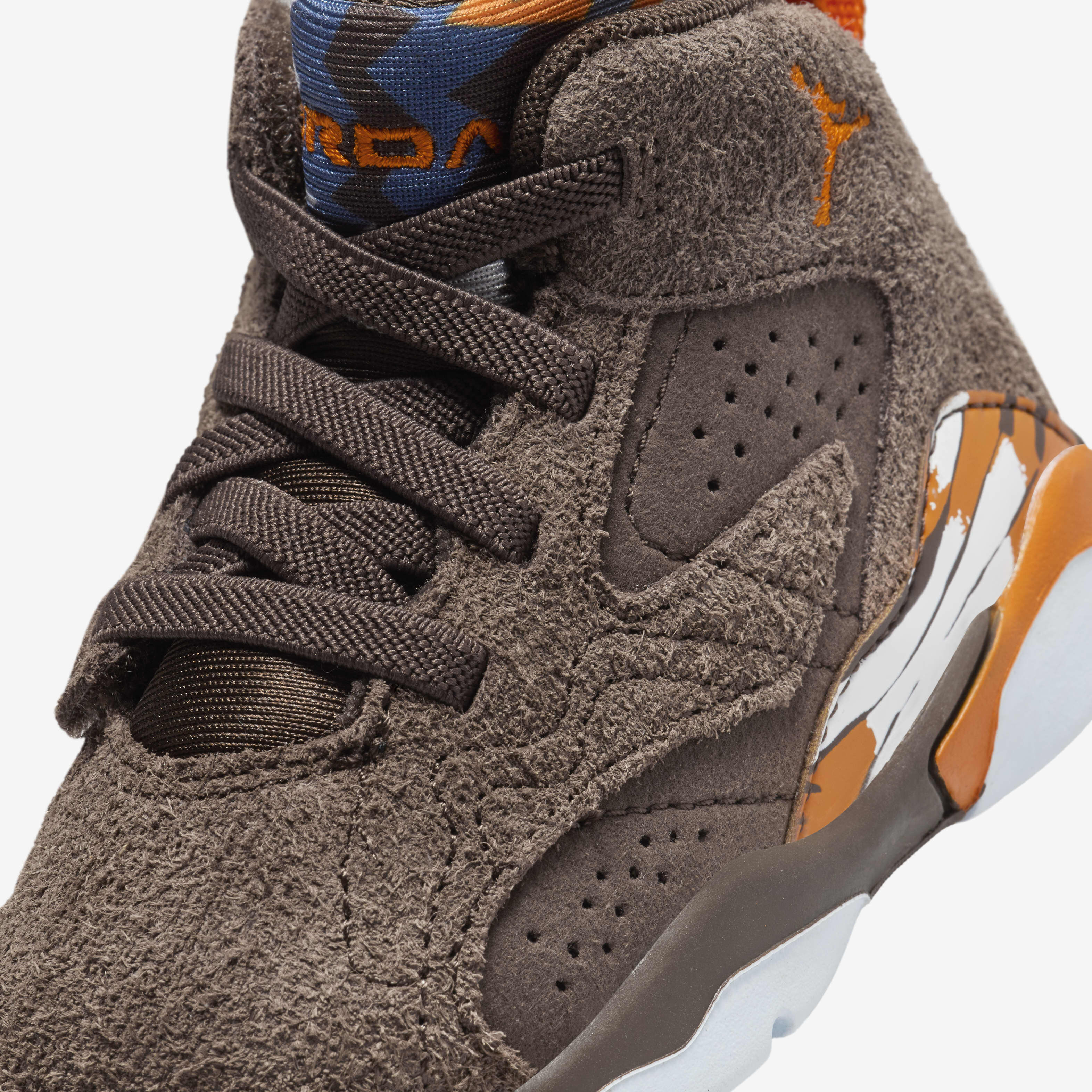 جمبمان ام في بي image number 6