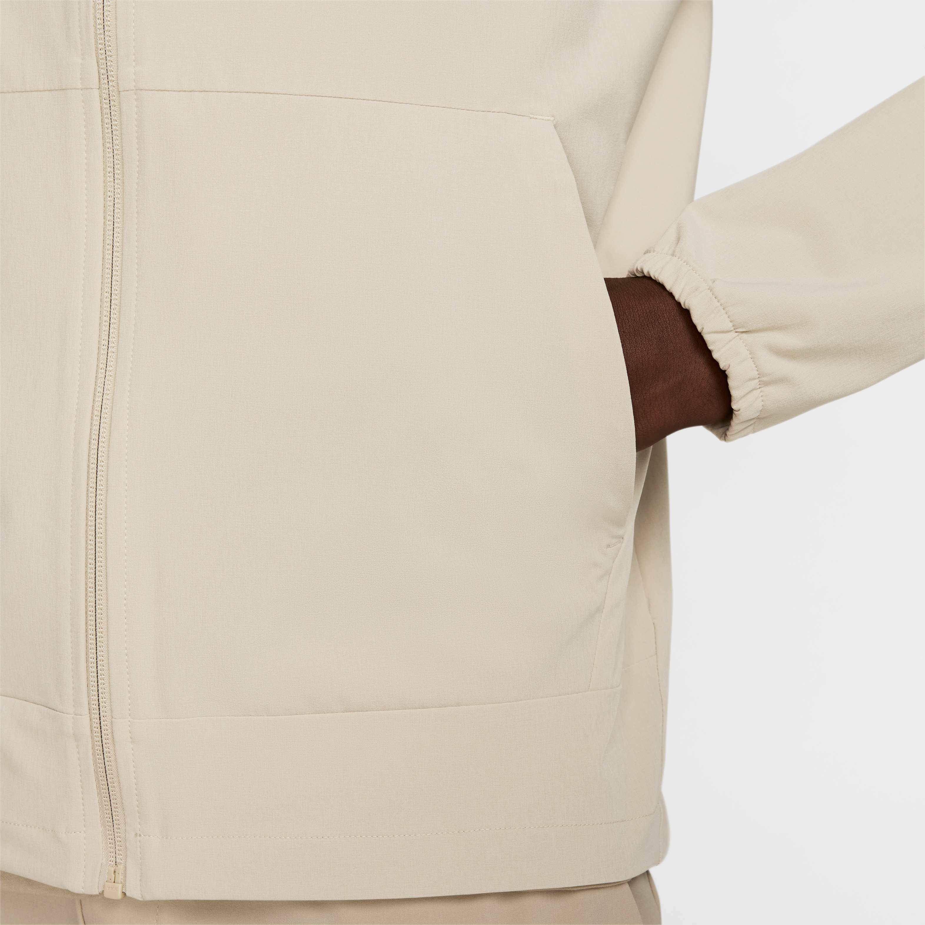 نايكي انليميتد image number 4