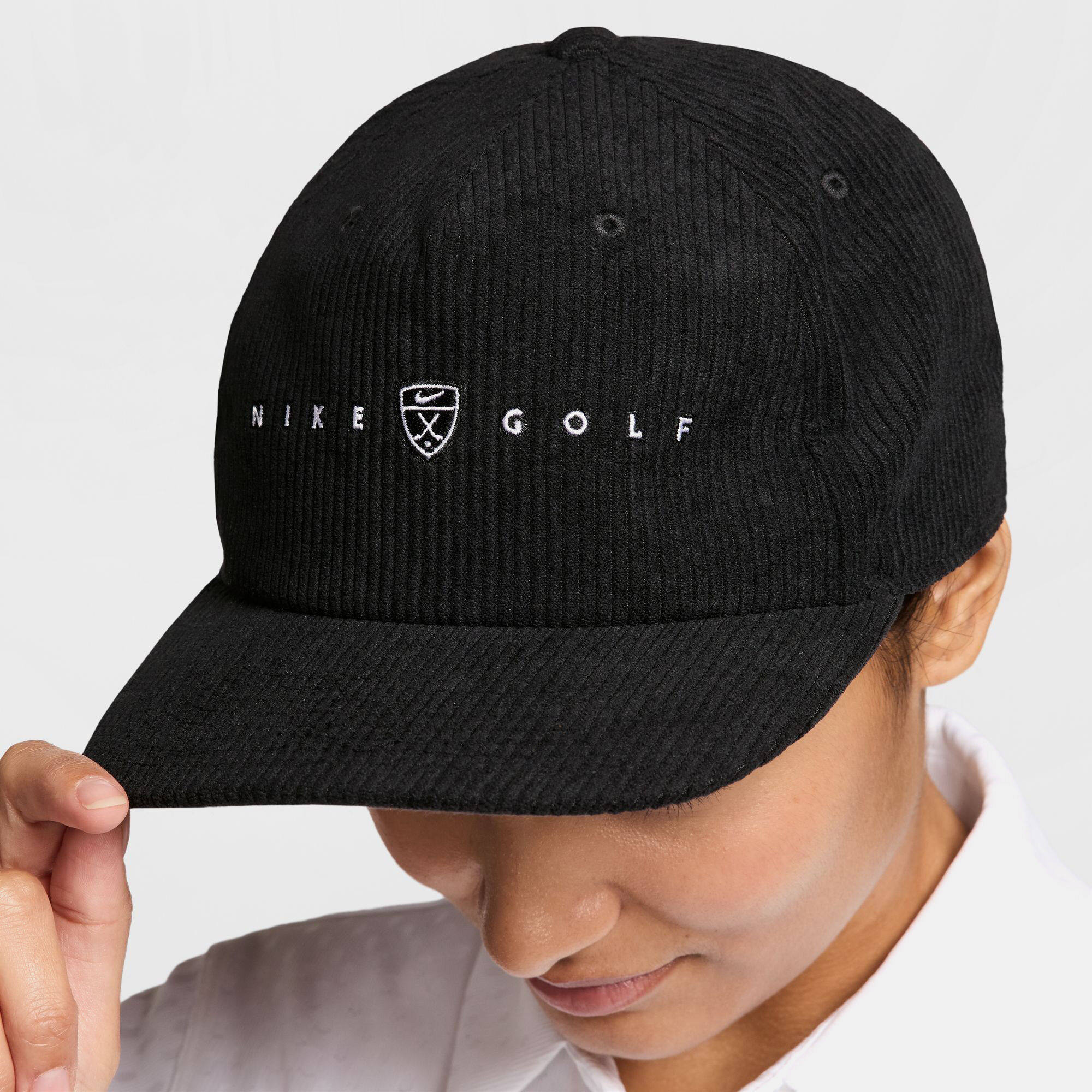 Nike Pro image number 5