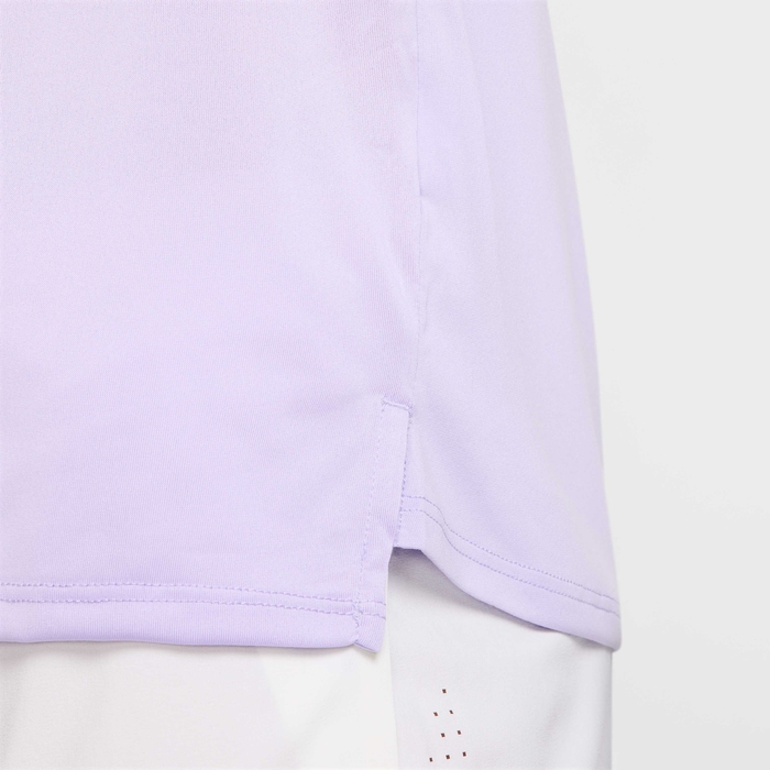 نايكي سترايد image number 4 نايكي سترايد image number 4