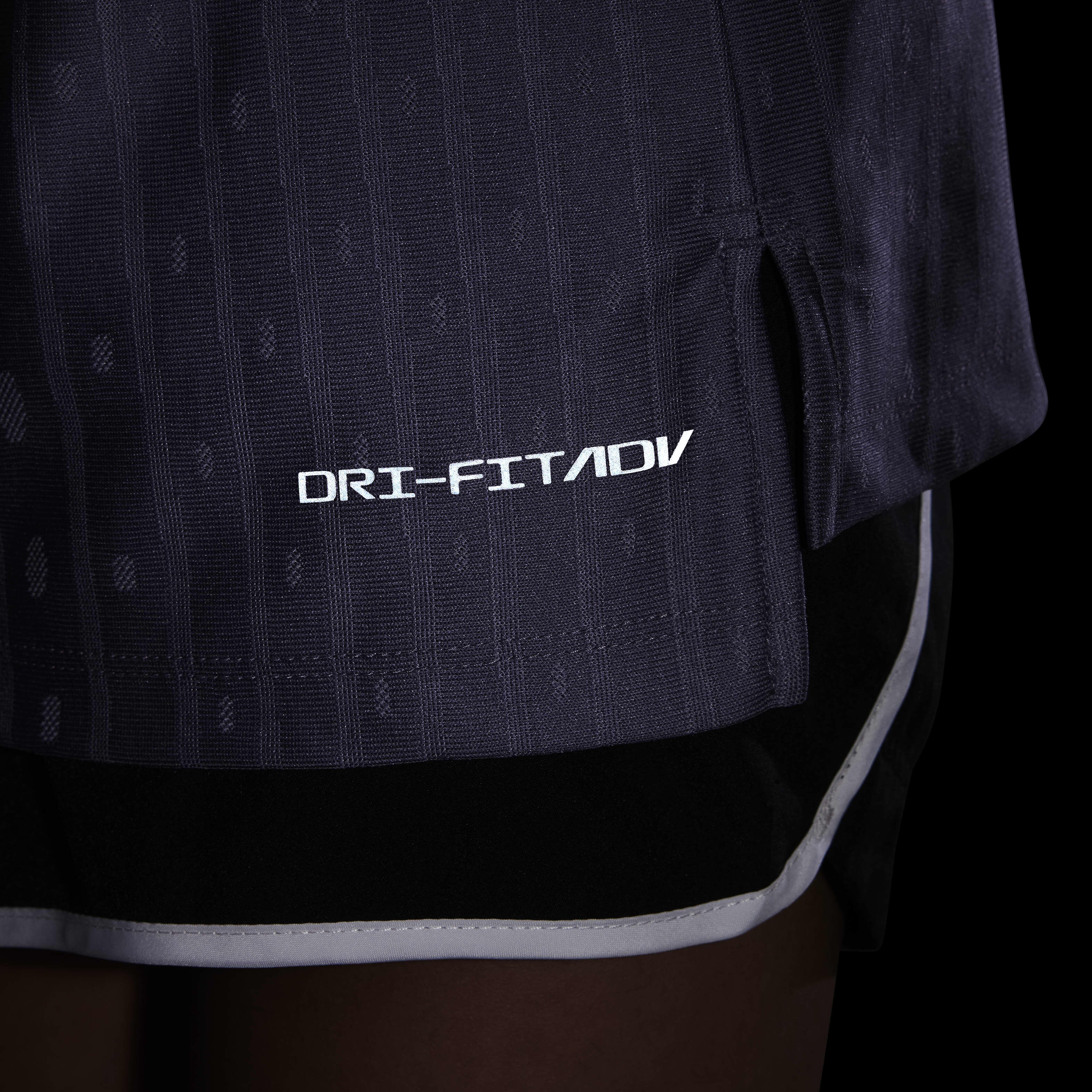 نايكي image number 7