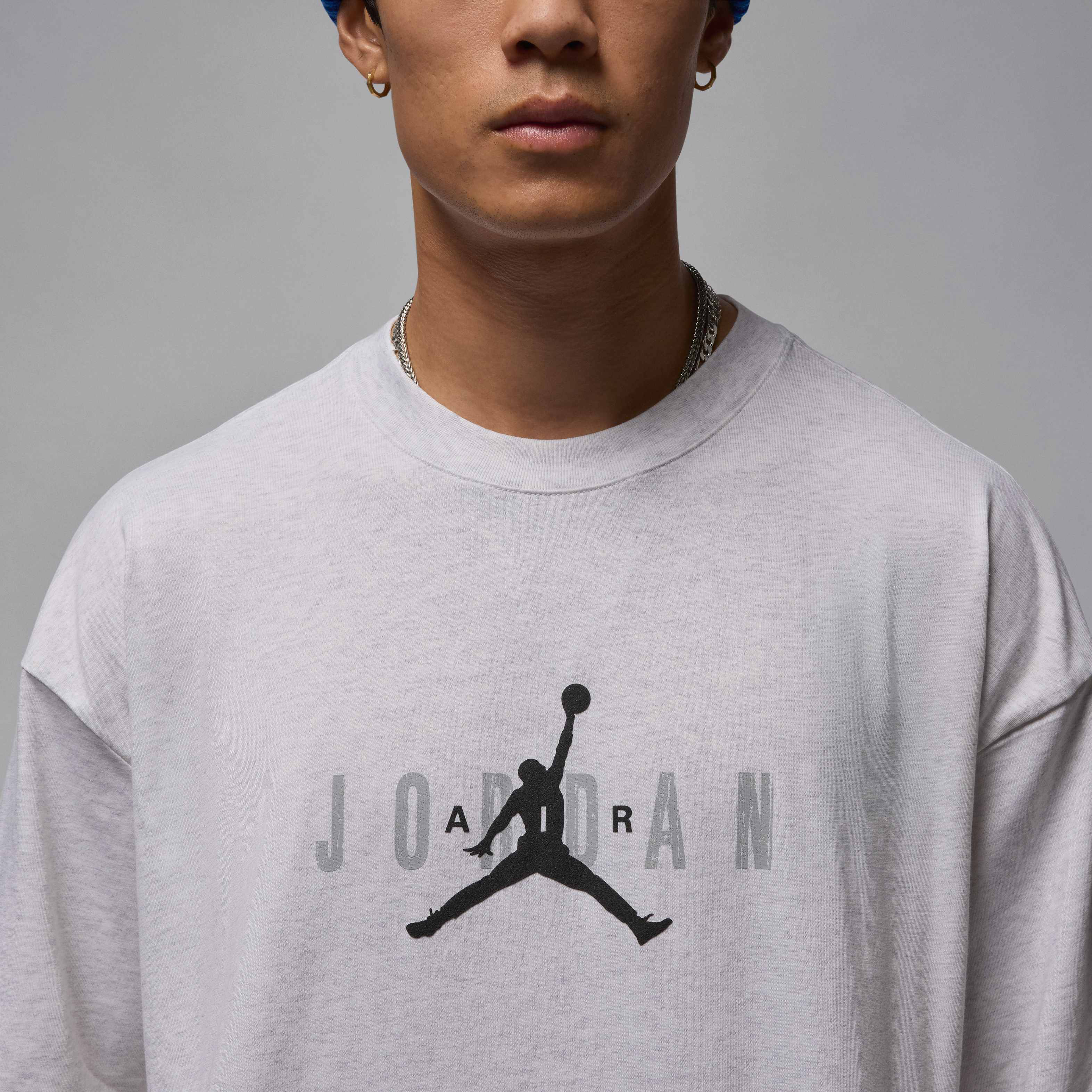 جوردن بروكلين image number 3