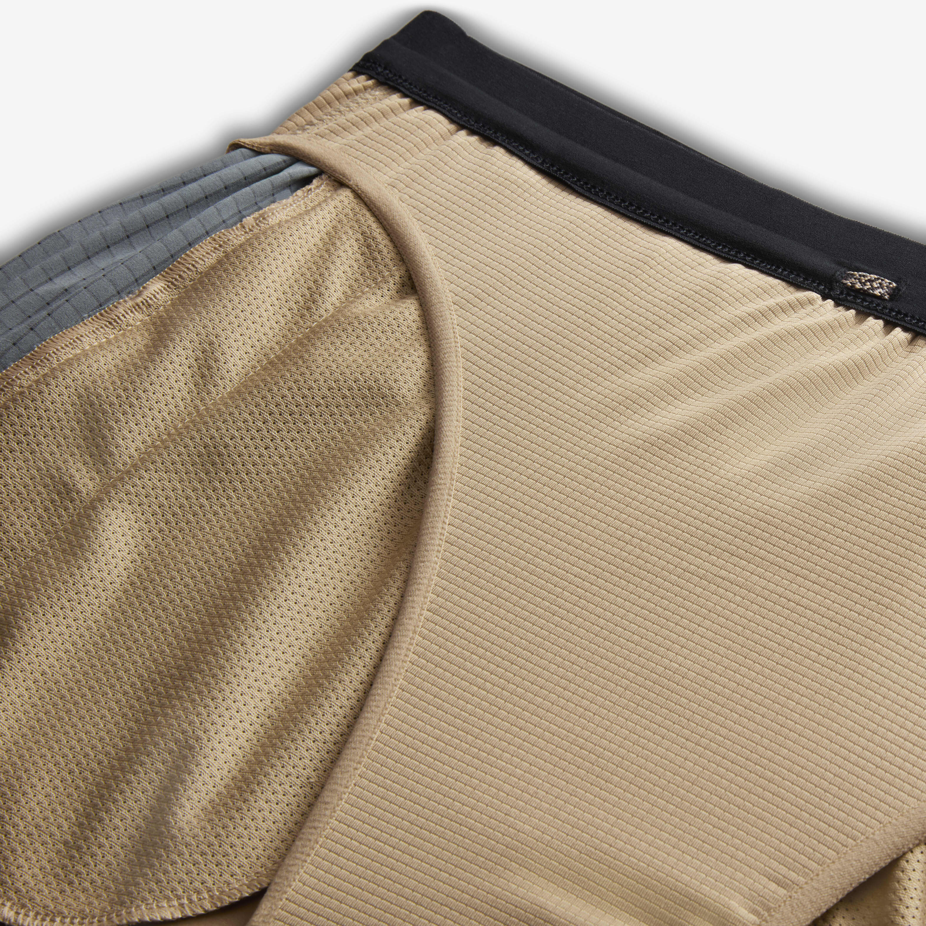 نايكي تريل سيكند سنرايز image number 3