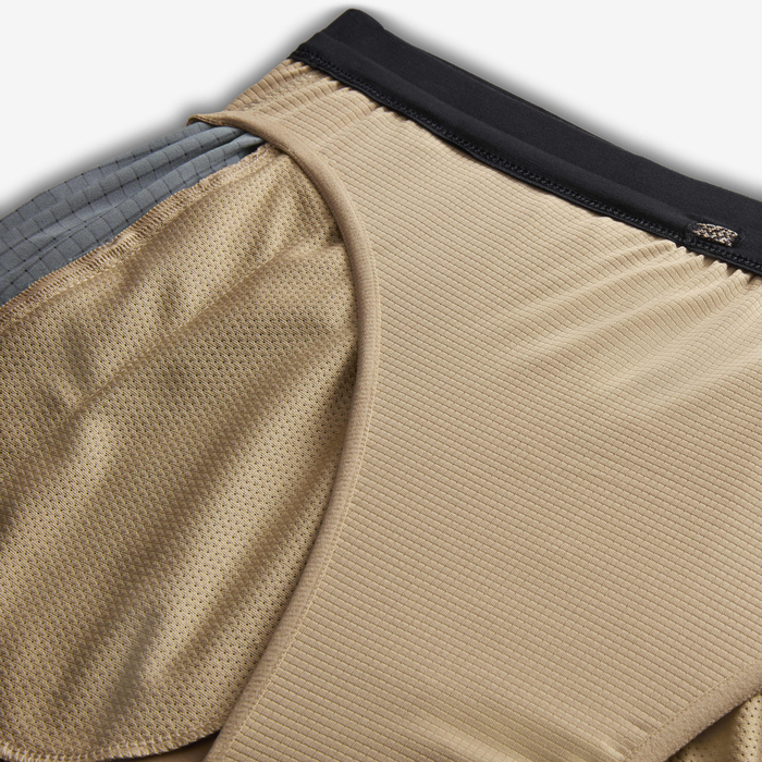 Nike Trail Second Sunrise image number 3 Nike Trail Second Sunrise image number 3