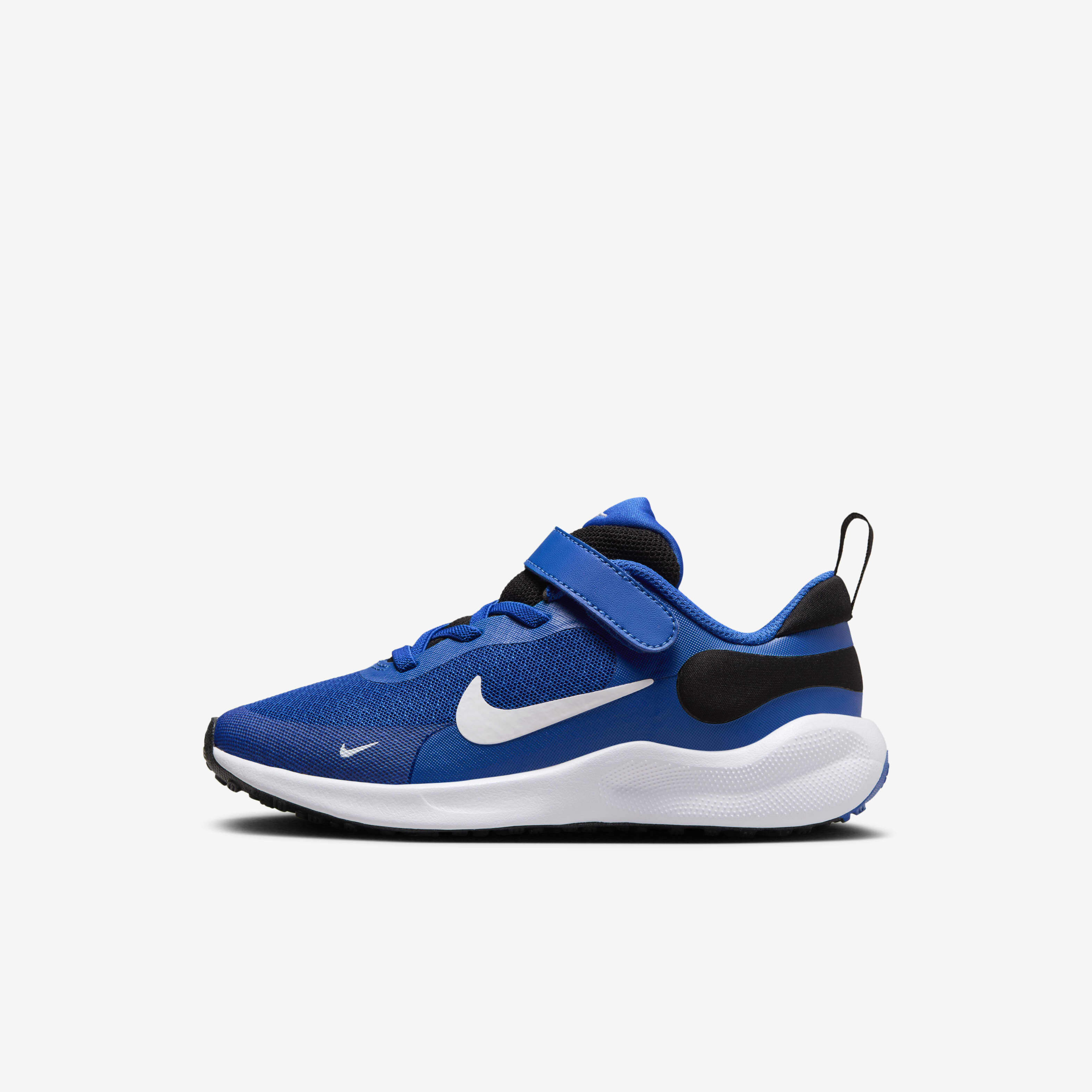 Buy Nike Revolution 7 Younger Kids Shoes Nike Qatar Official