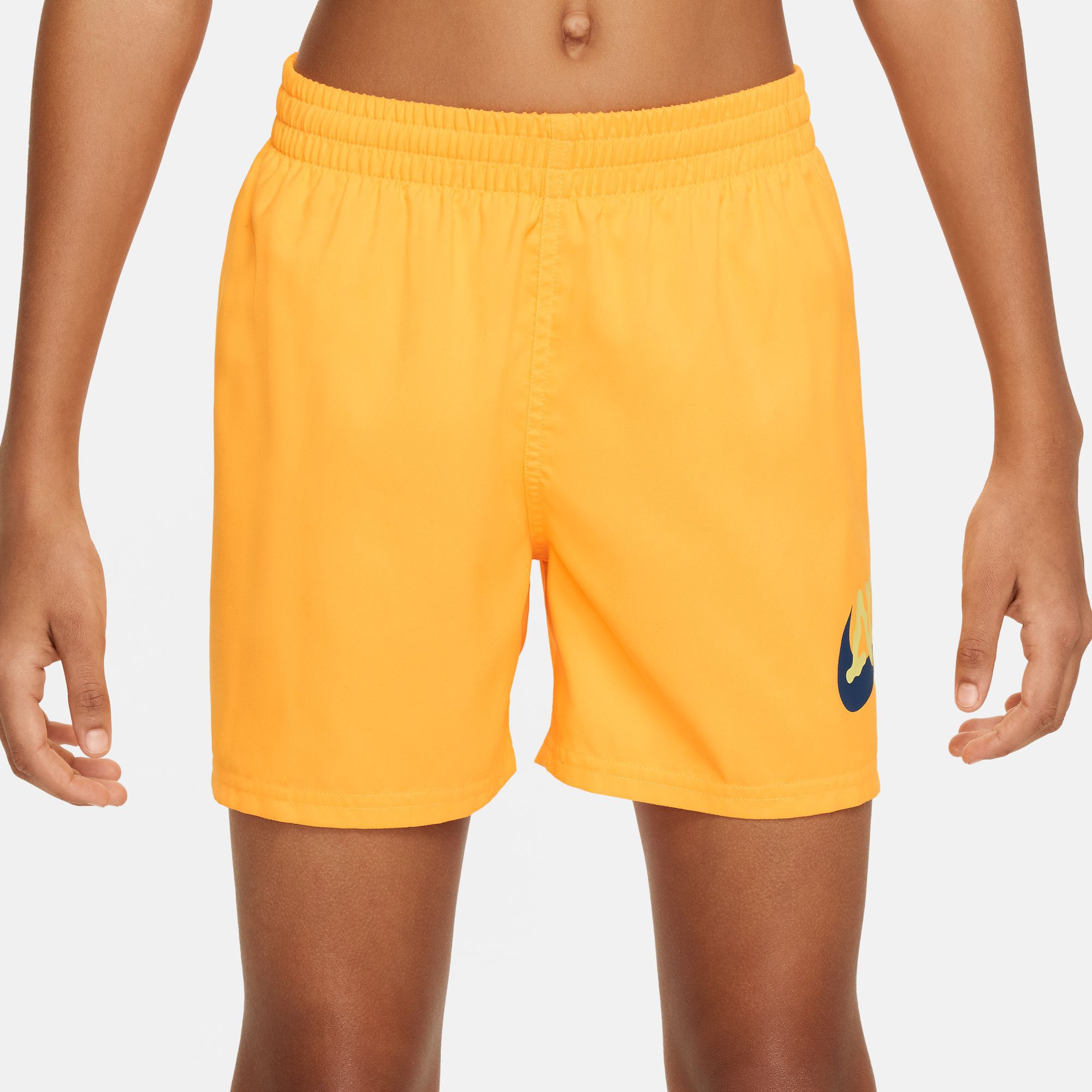 Nike Swim image number 6