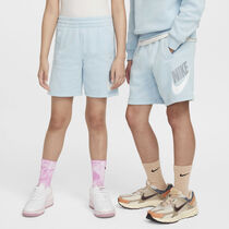 Nike Sportswear Club Fleece