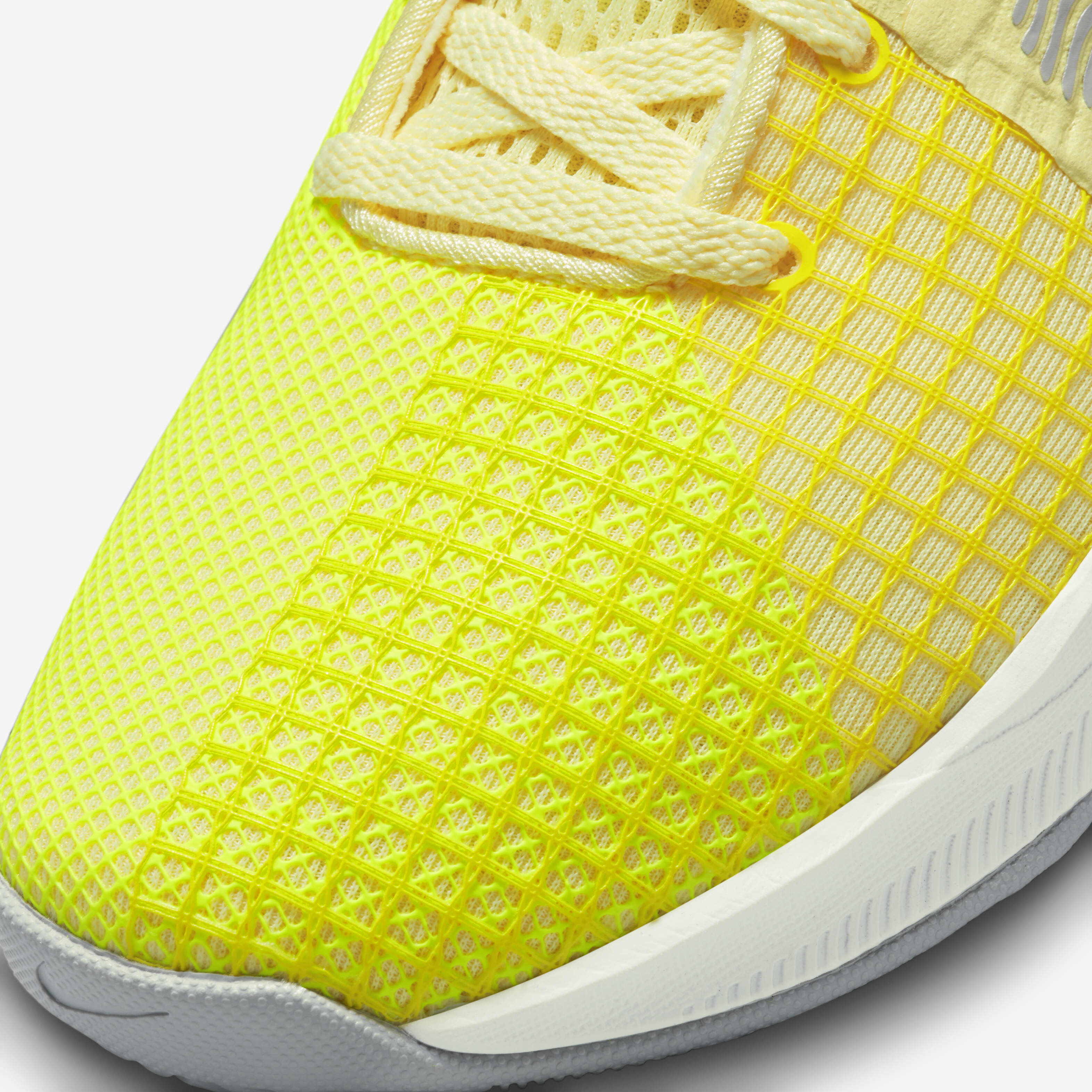 Nike Metcon 8 image number 6