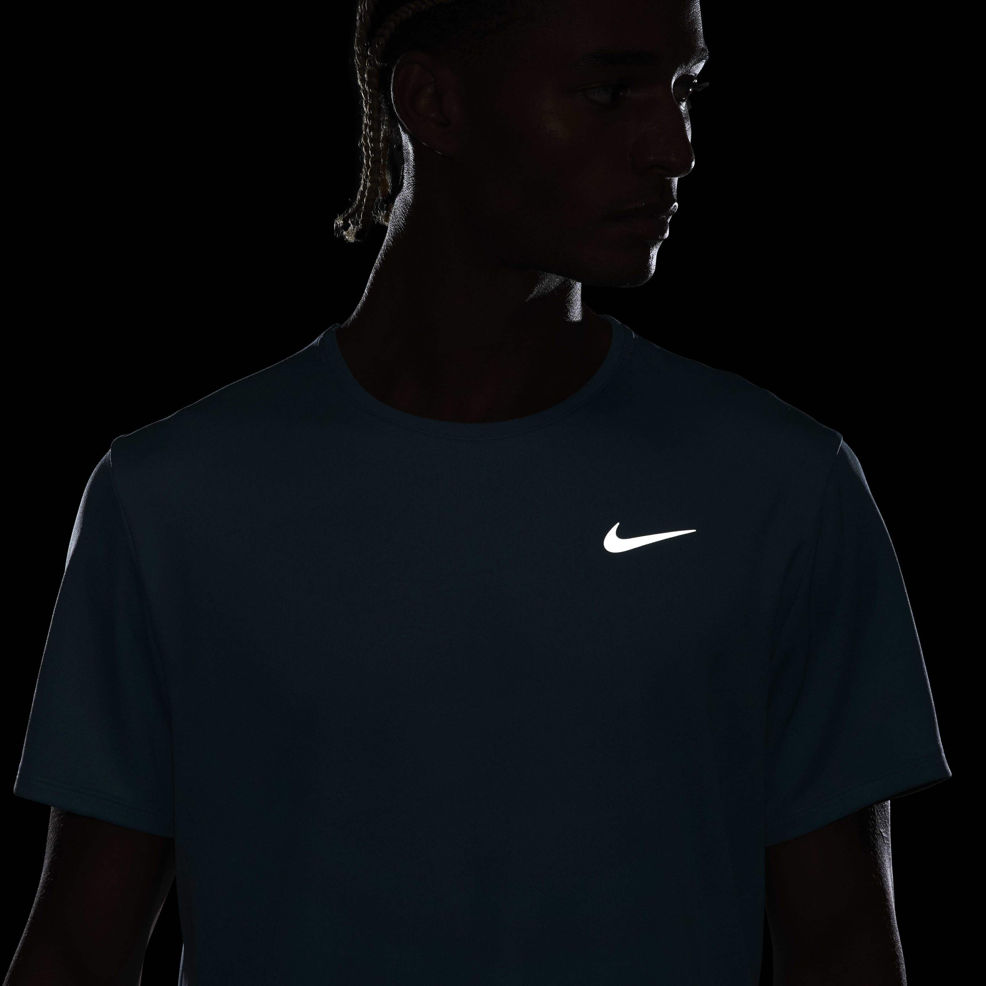 Nike Miler image number 5
