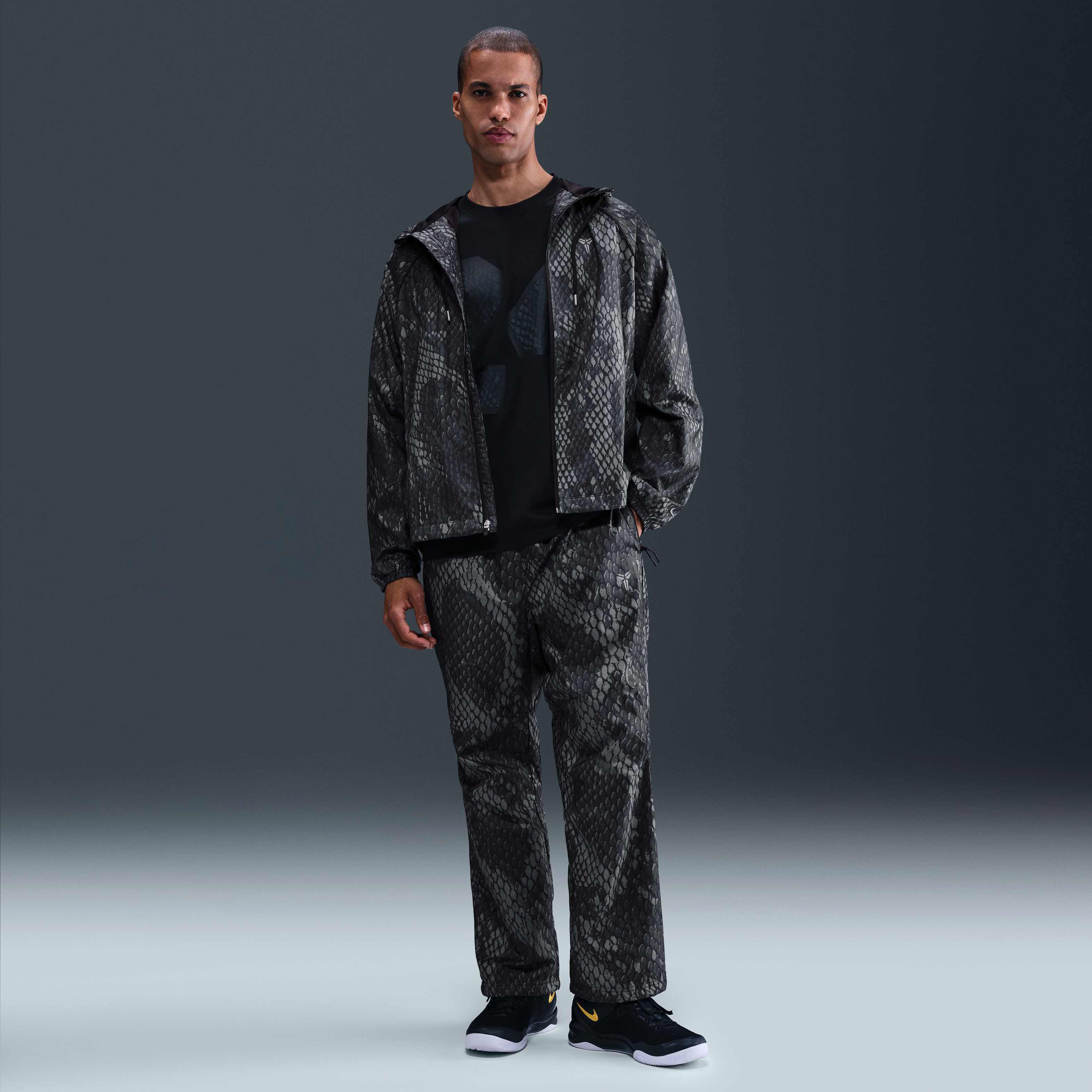 كوبي image number 0