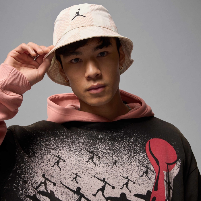 Jordan image number 2 Jordan image number 2