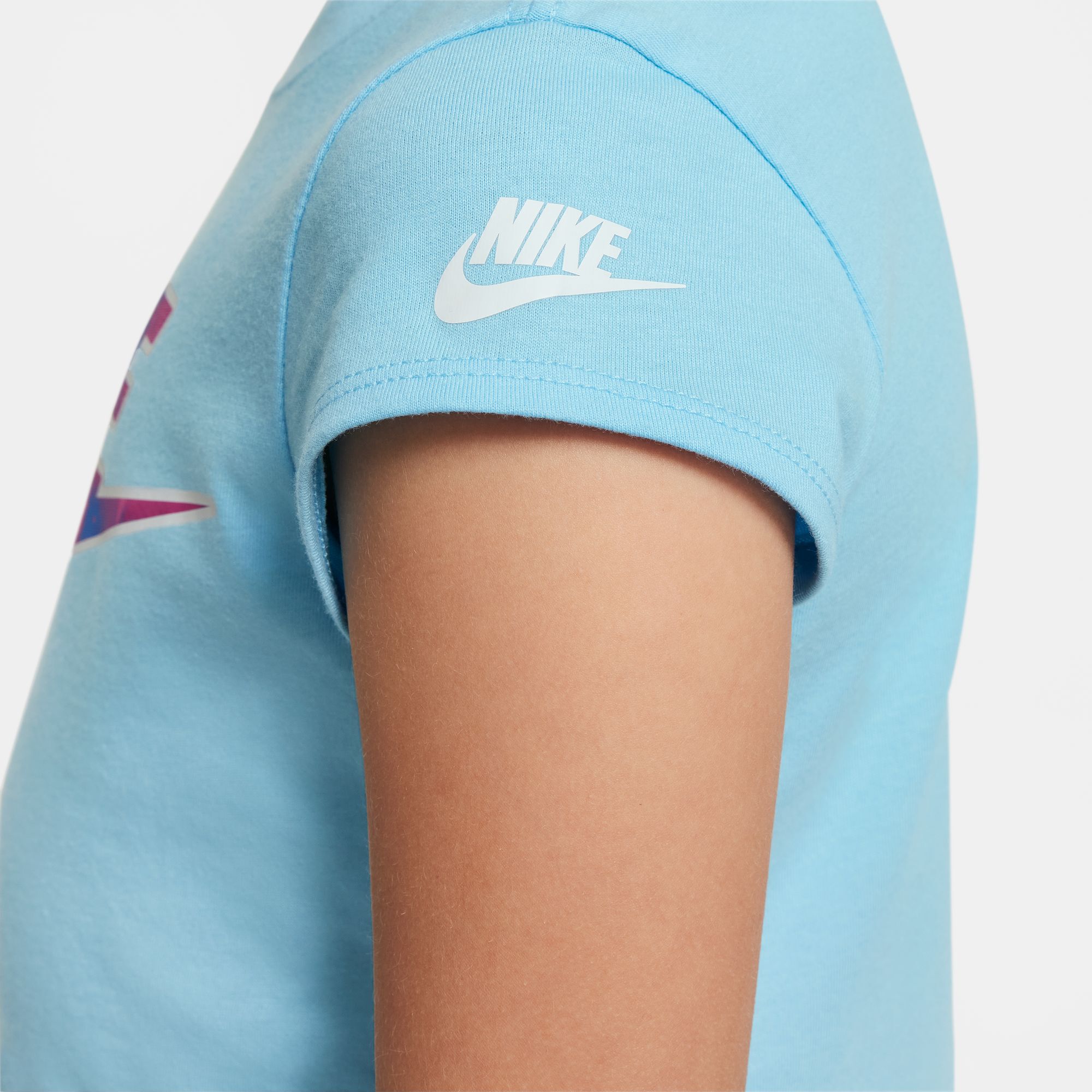 Nike Club image number 2