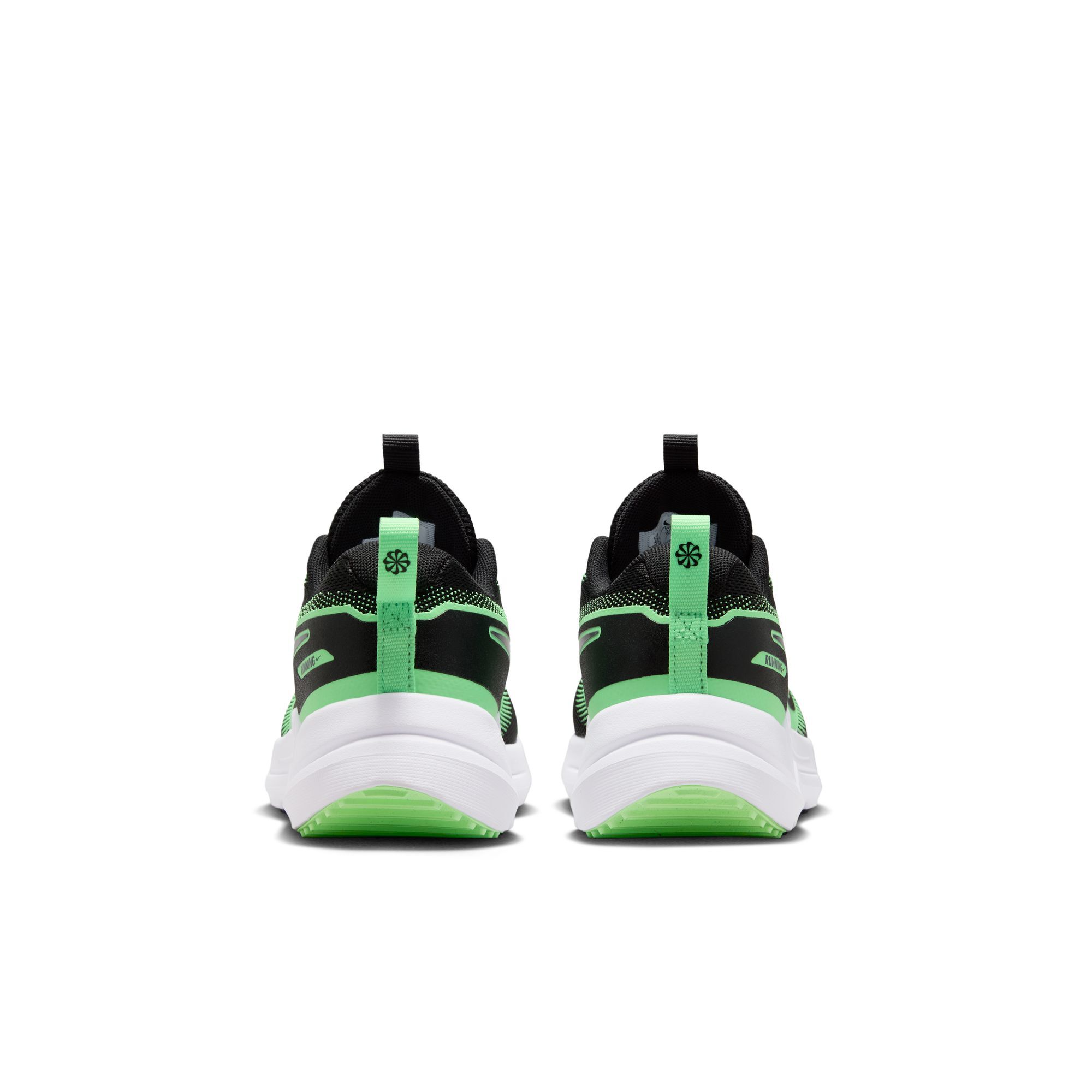 Zoom image