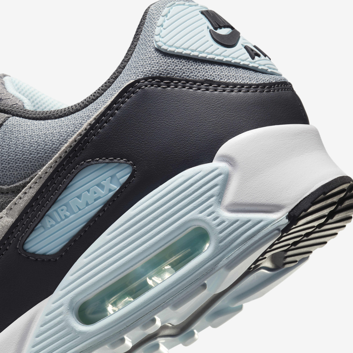 Nike Air Max 90 image number 7 Nike Air Max 90 image number 7