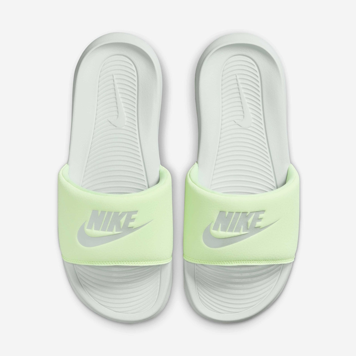 نايكي فيكتوري ون image number 4 نايكي فيكتوري ون image number 4