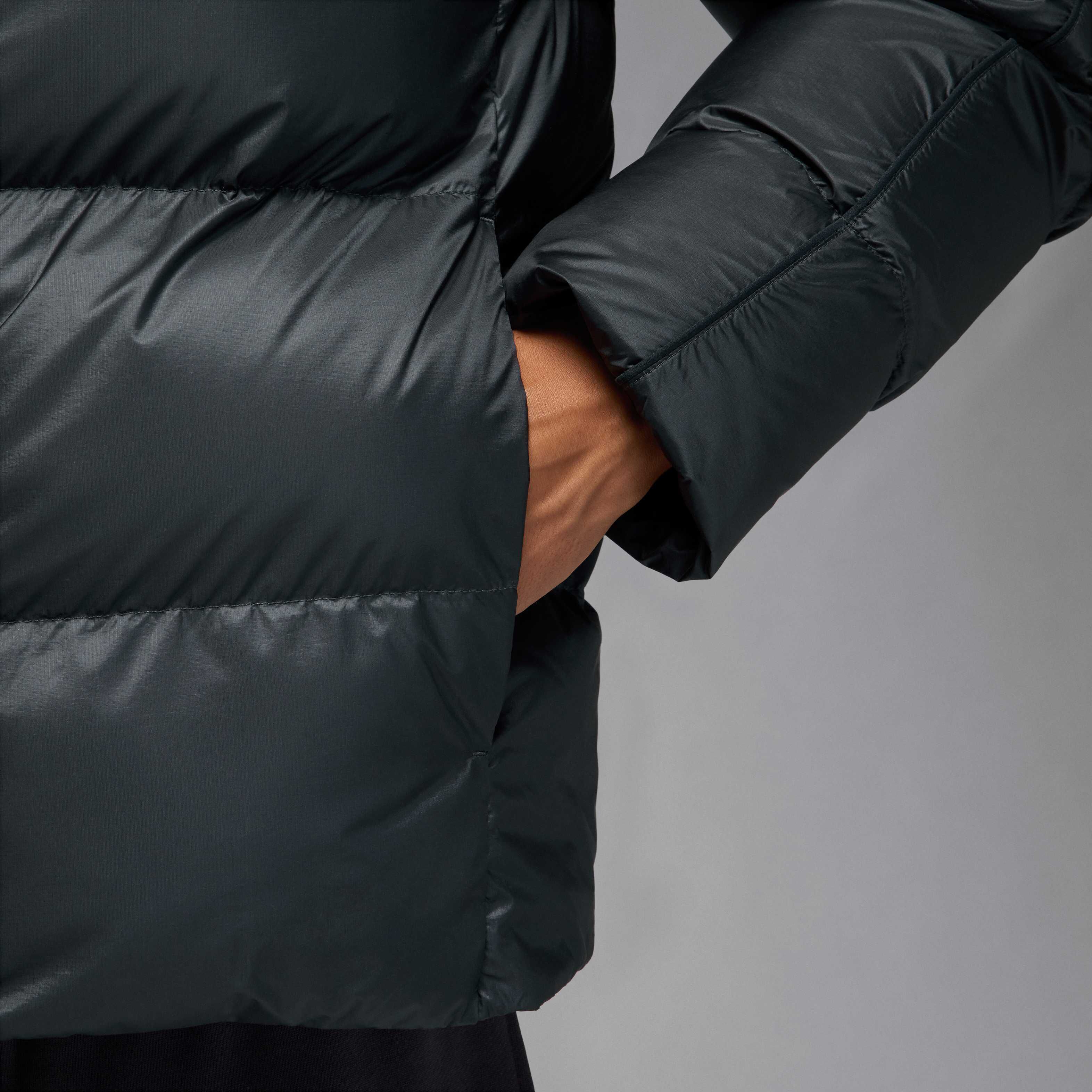 باريس سان جيرمان image number 6