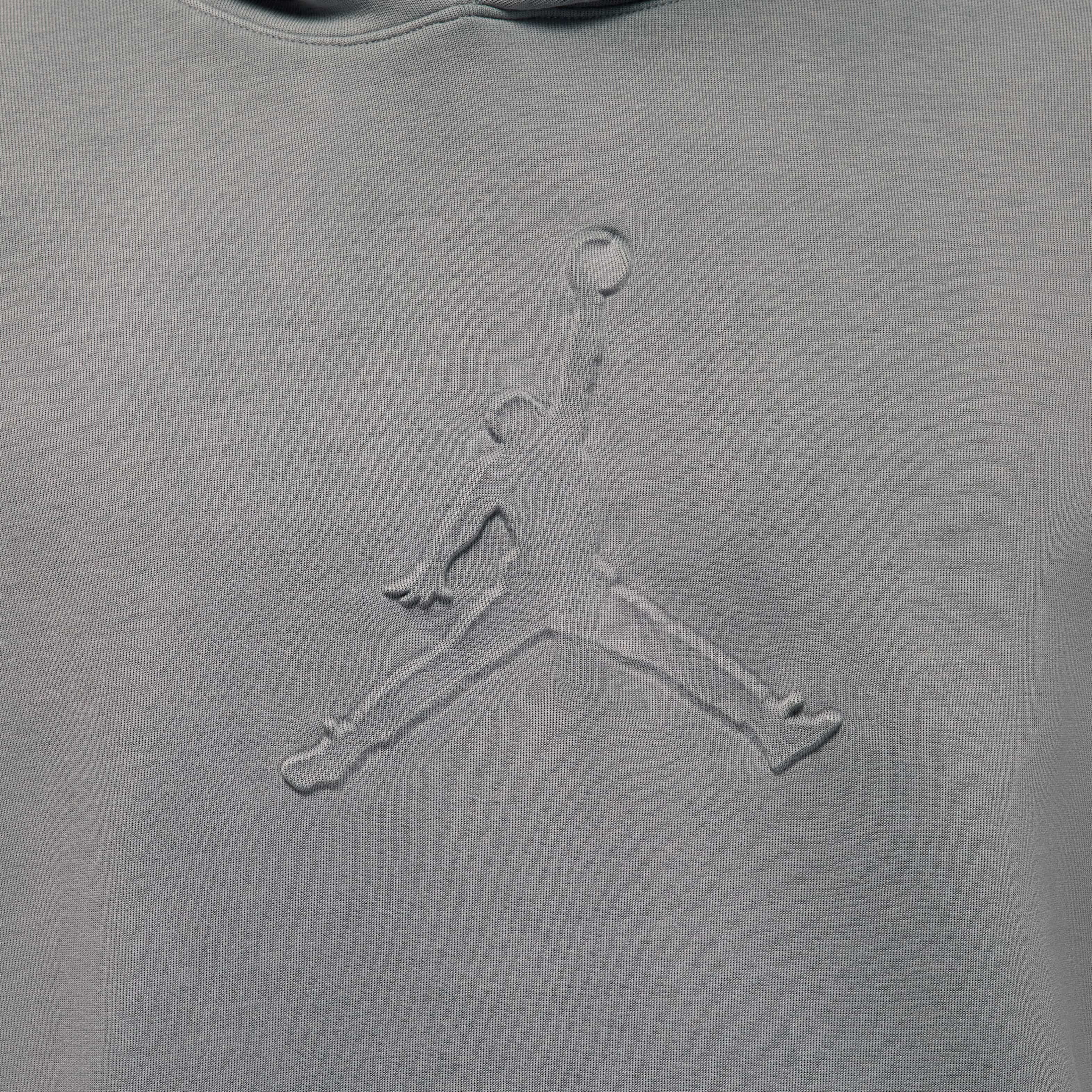 Tatum Hoop Fleece image number 3