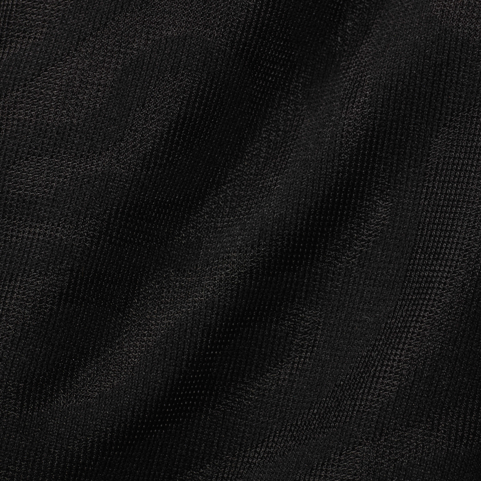 Nike Heritage image number 6 Nike Heritage image number 6