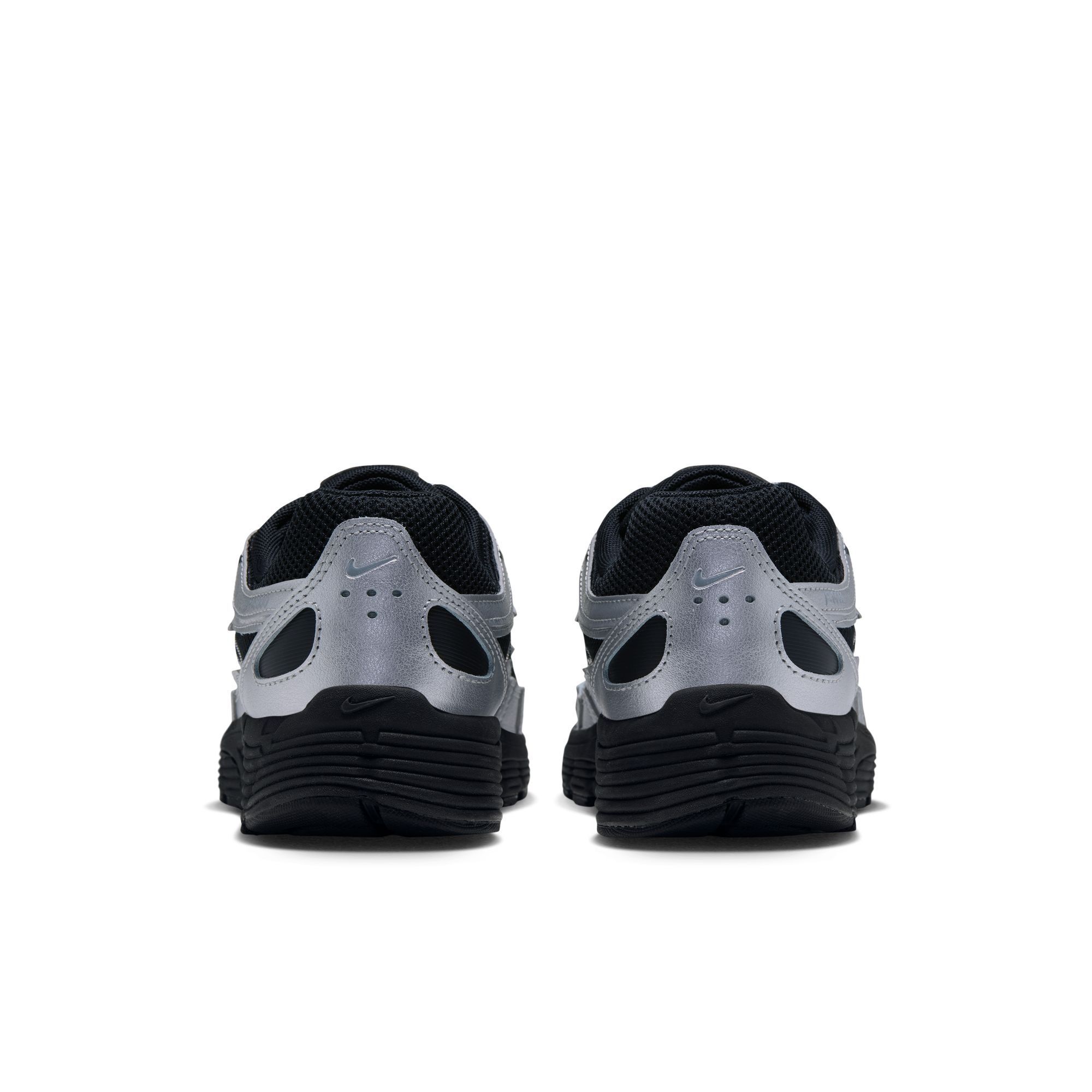 نايكي P-6000 image number 1