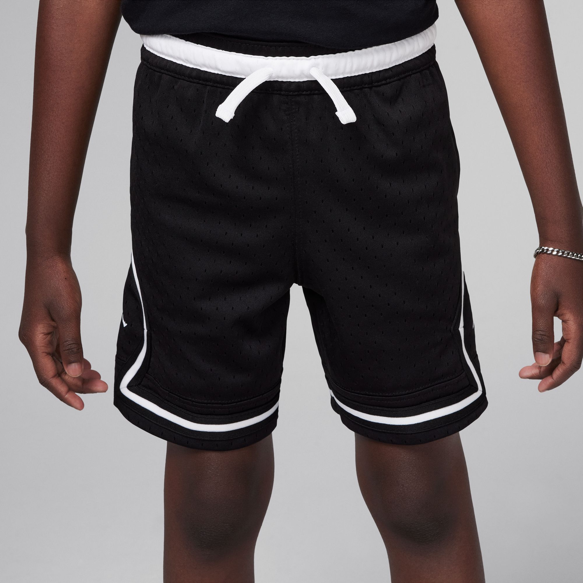 Jordan Dri-FIT Sport image number 6